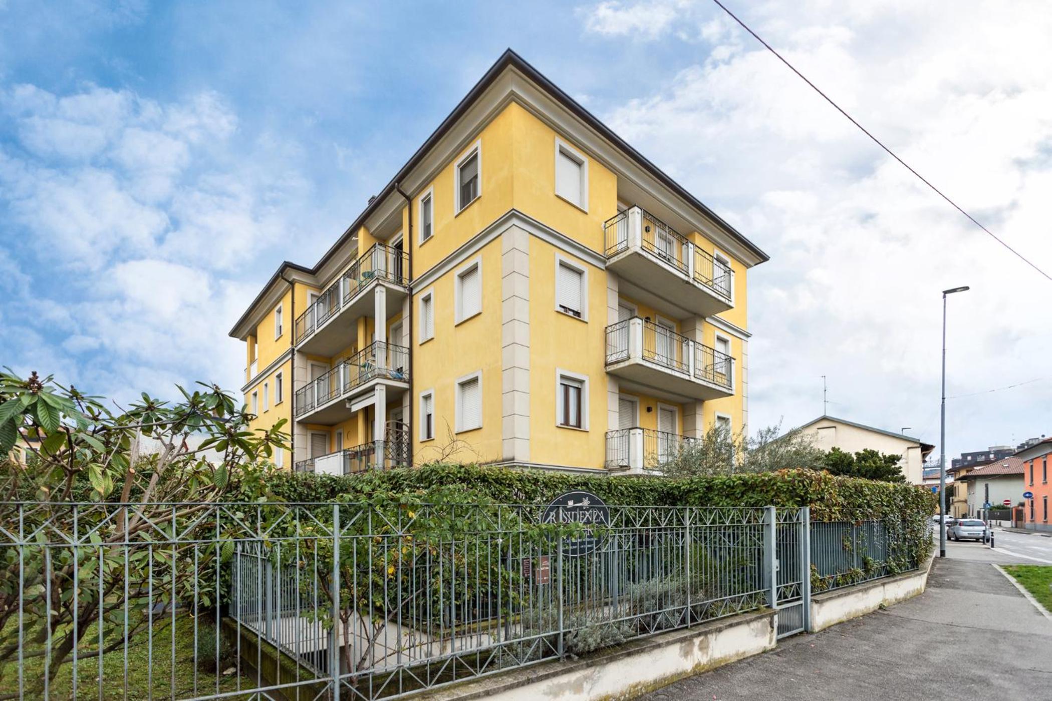 Residenza Il Fiore