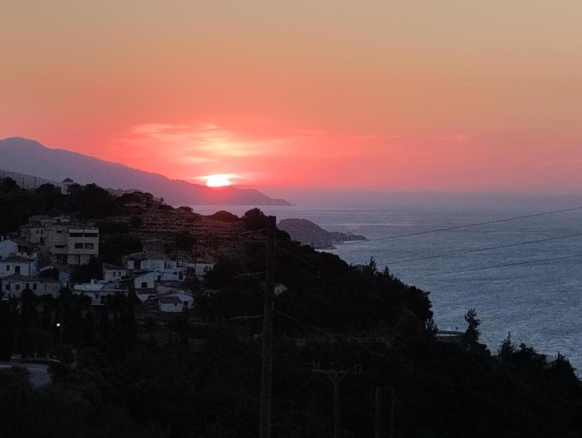 Villa Sunset