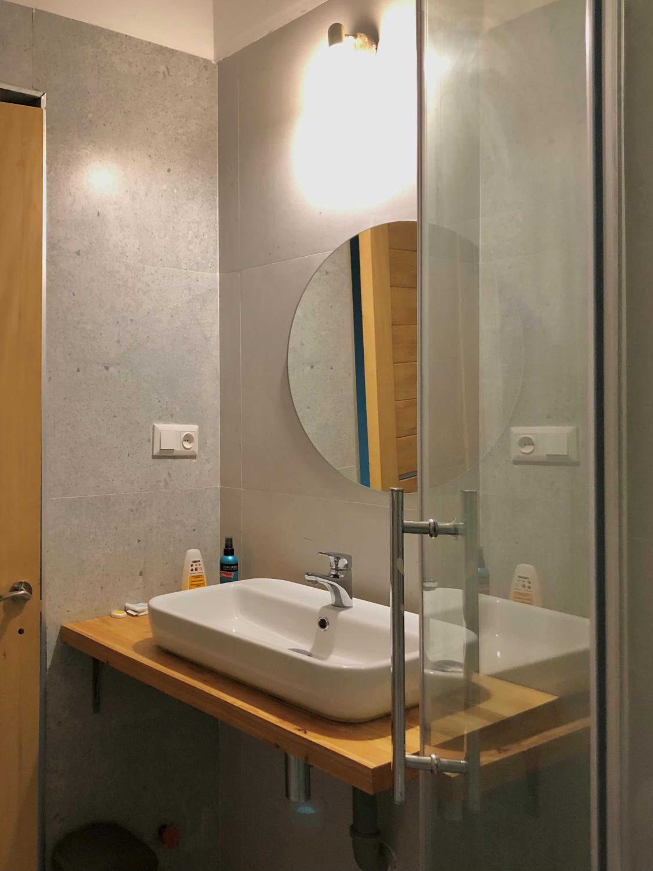 Lokokina Guesthouse