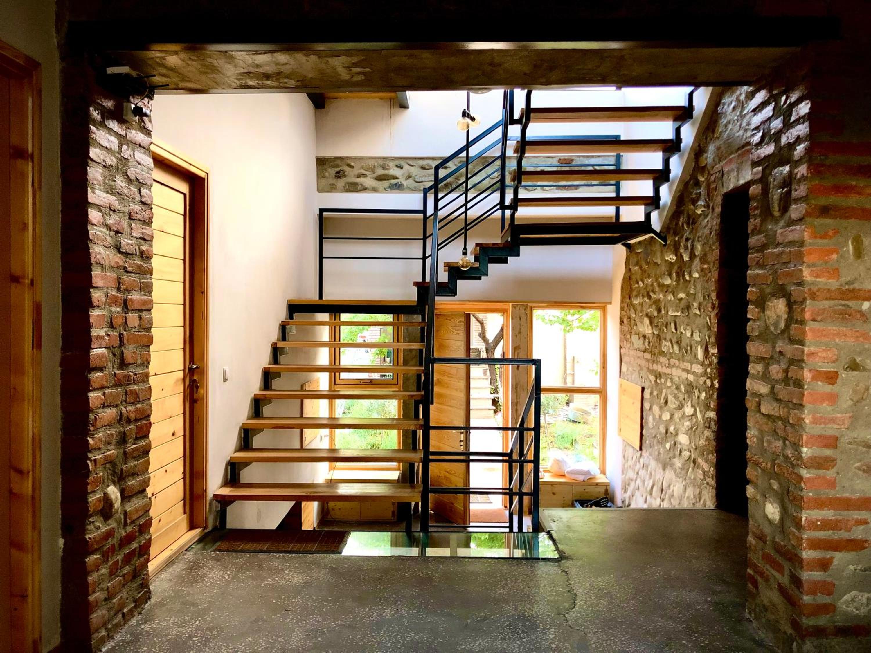 Lokokina Guesthouse