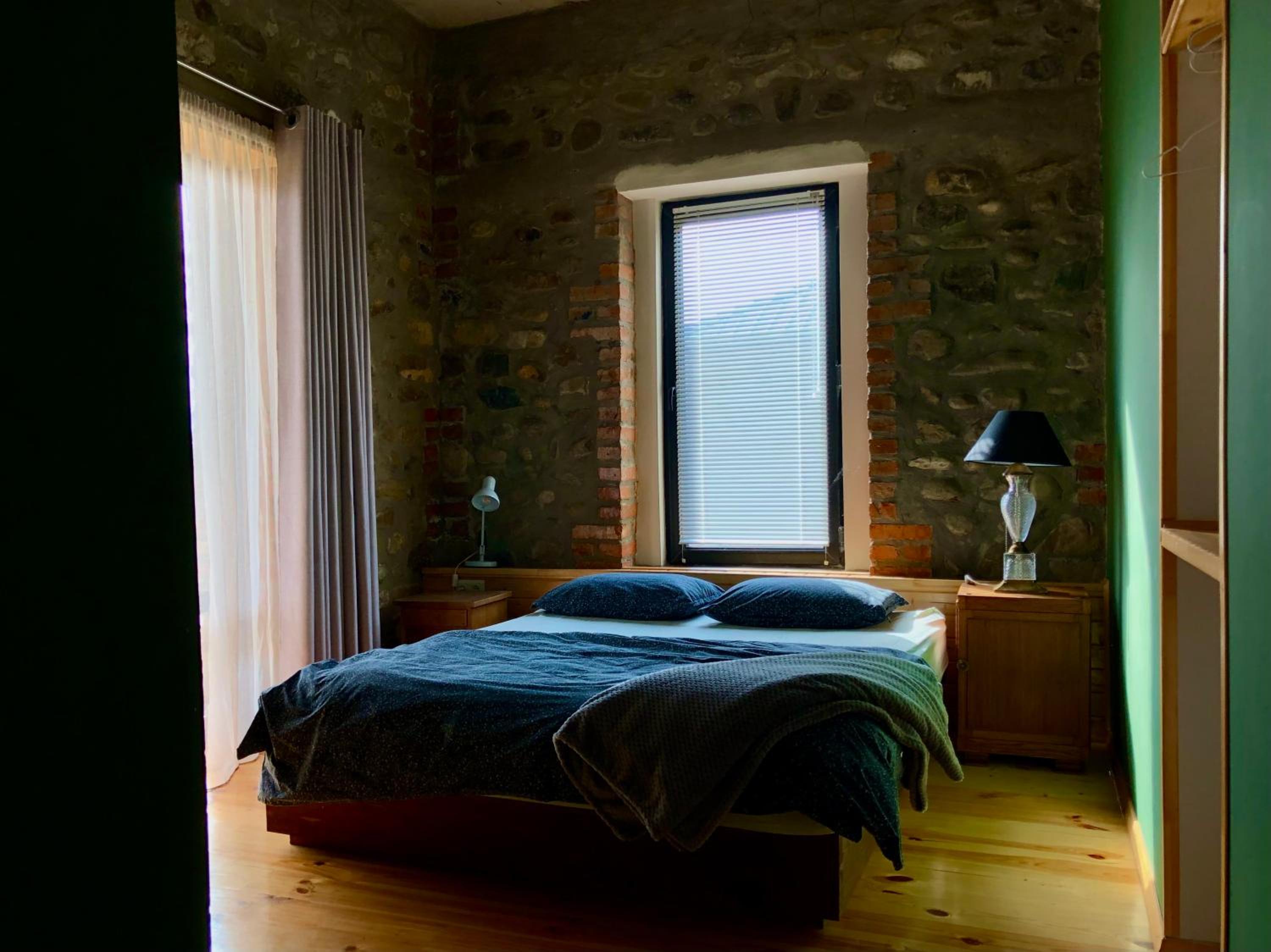 Lokokina Guesthouse