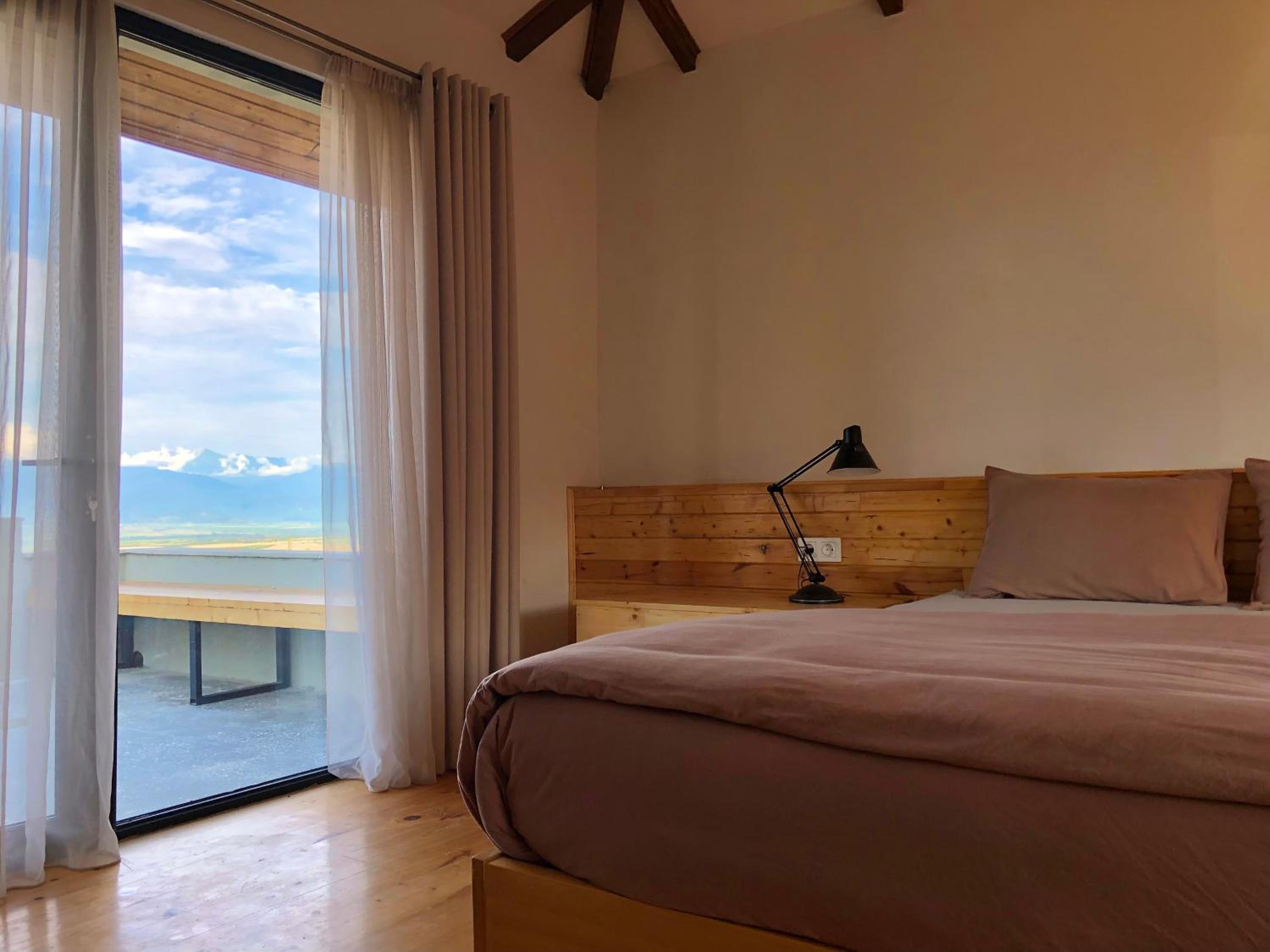 Lokokina Guesthouse