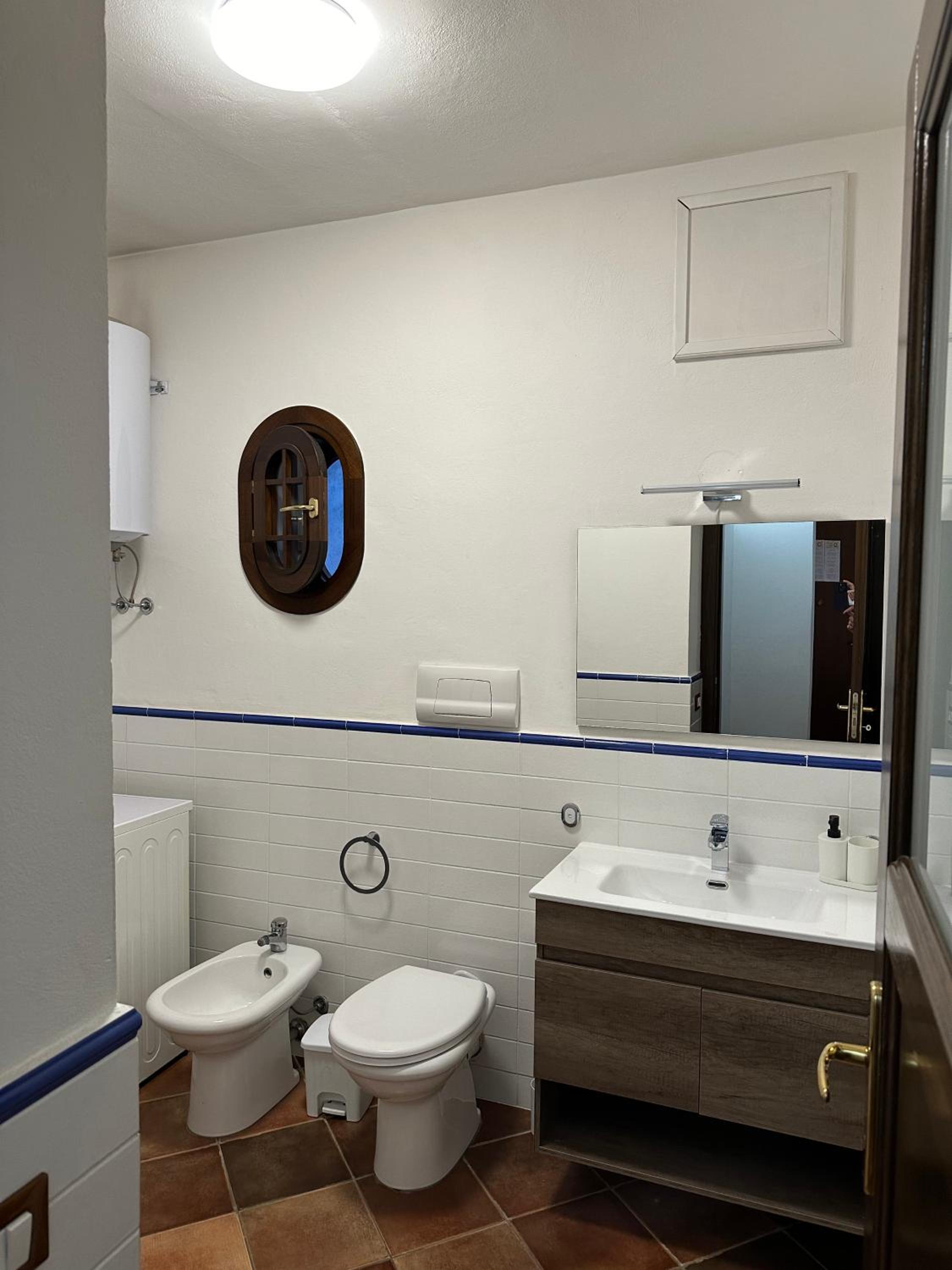 Appartamenti-Residence Al Massimo view 5