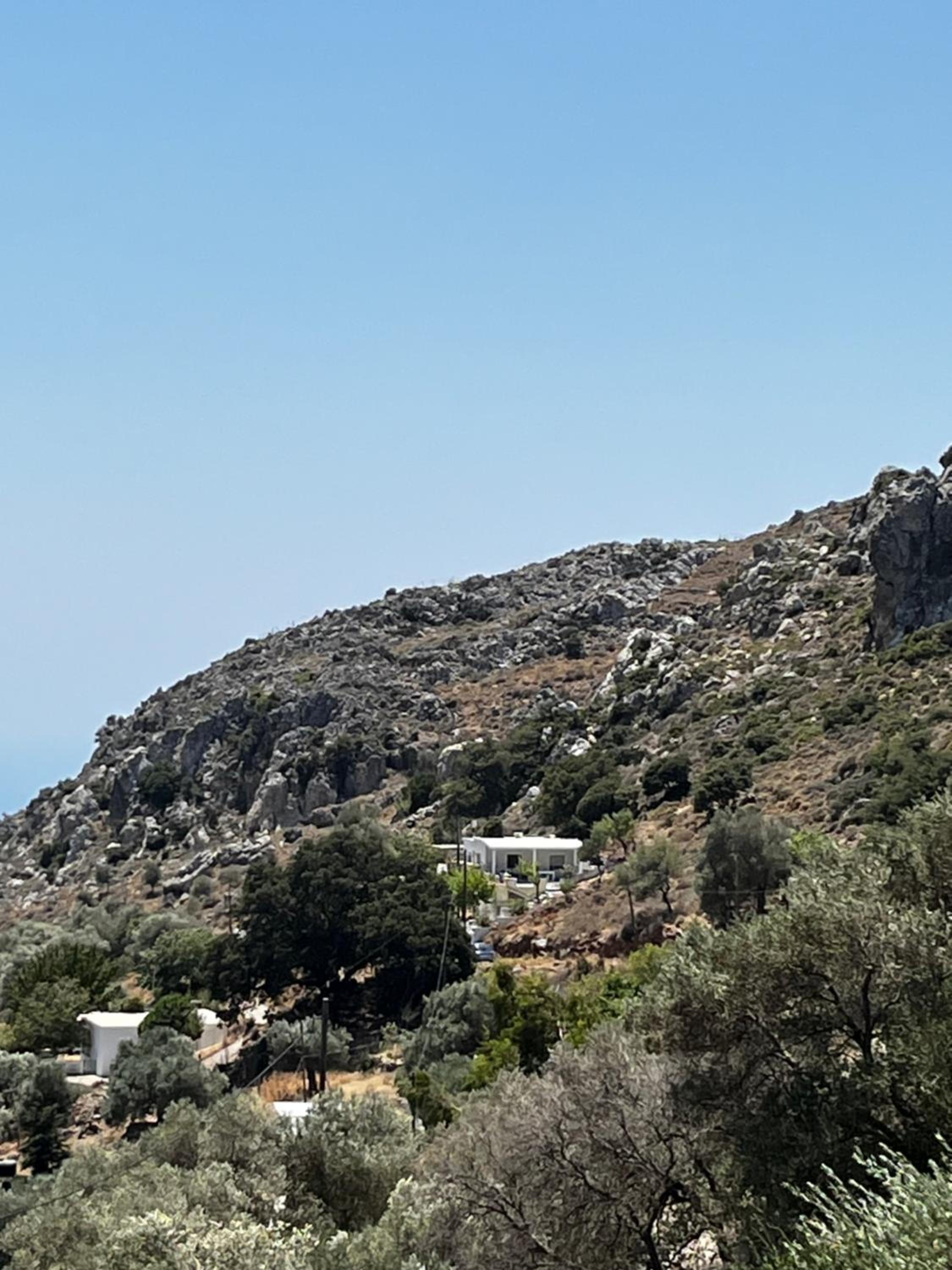 Agnanti