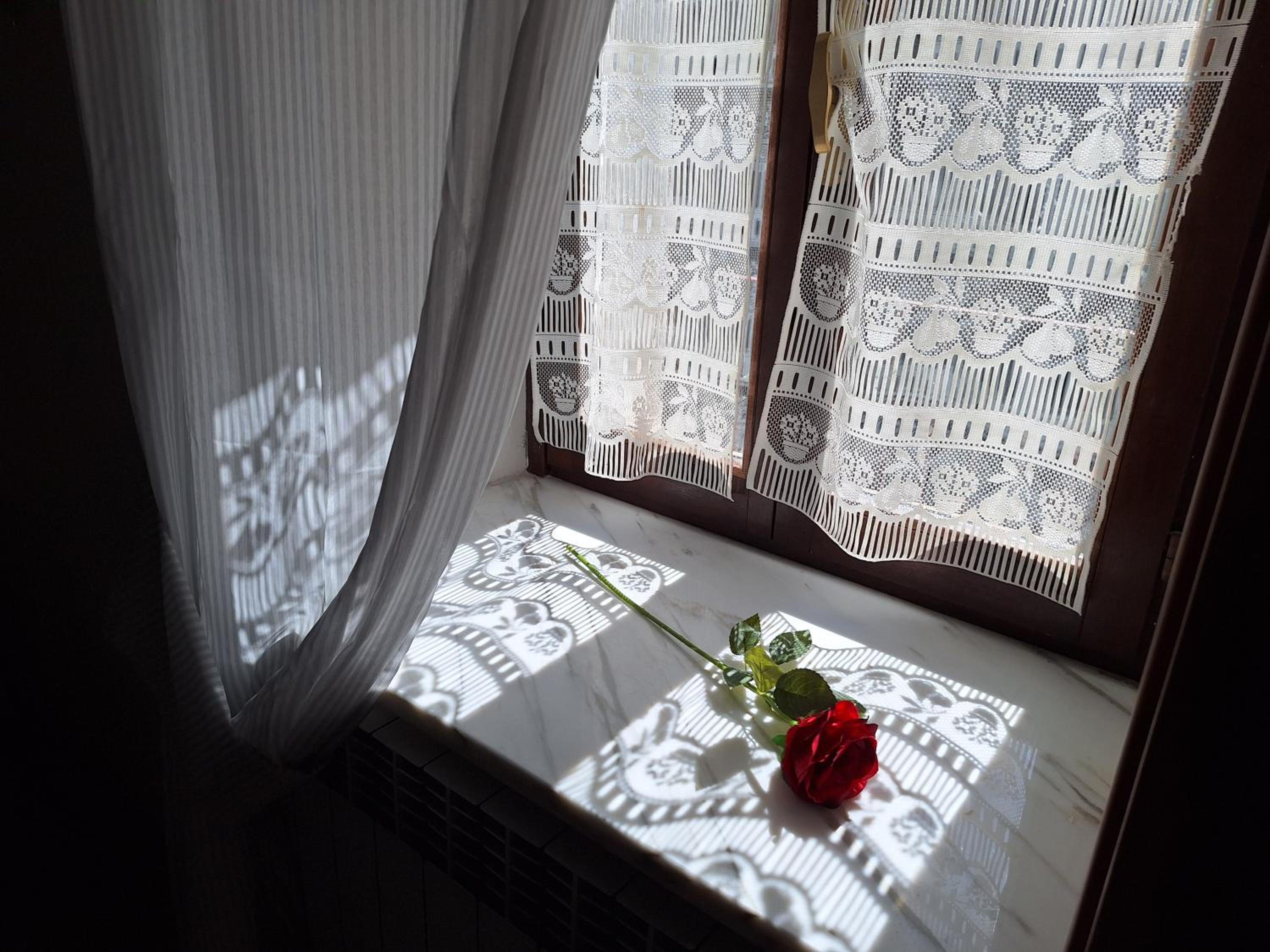 La casa di Nonno Renzo
