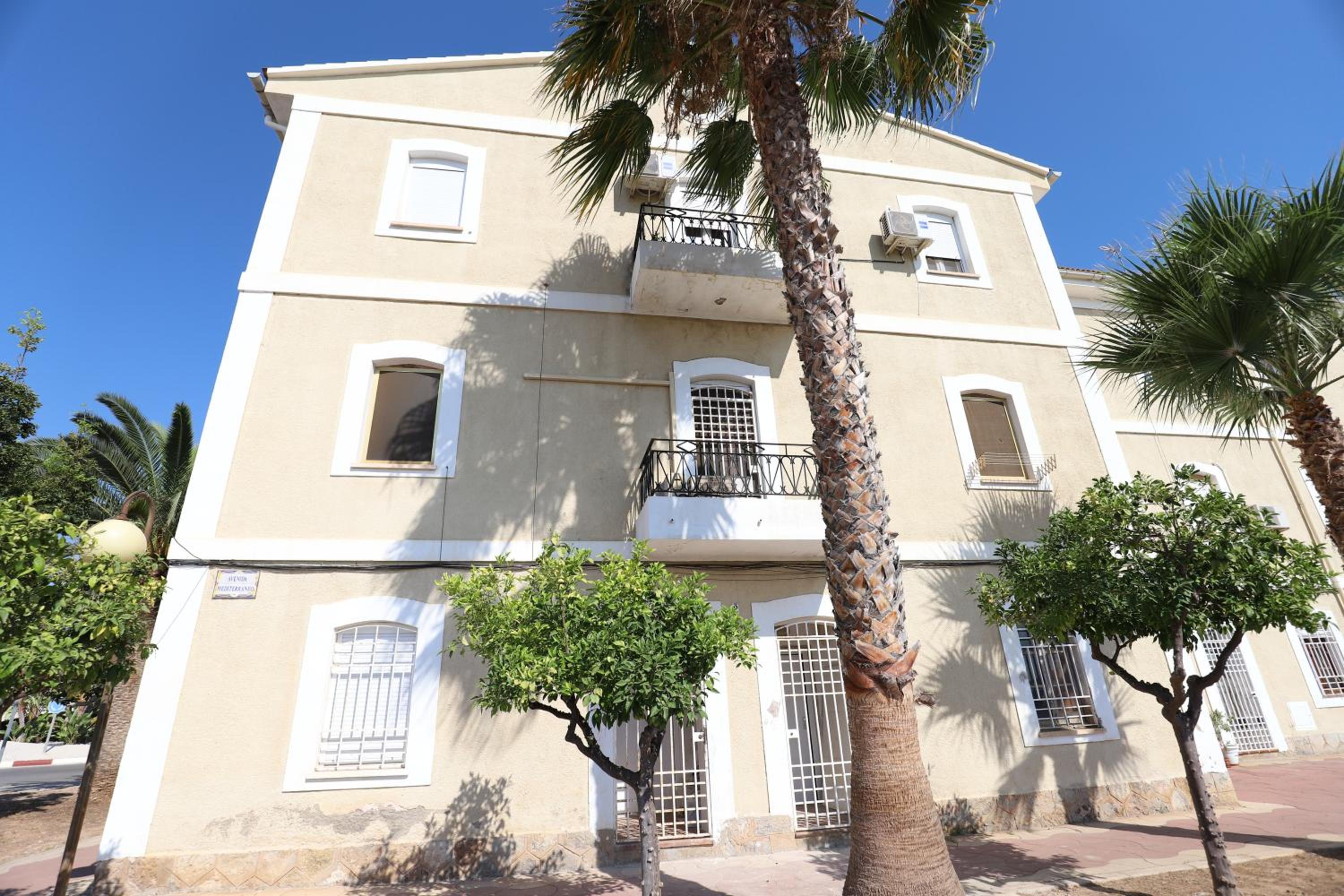 Histórica y moderna casa frente a la playa view 5
