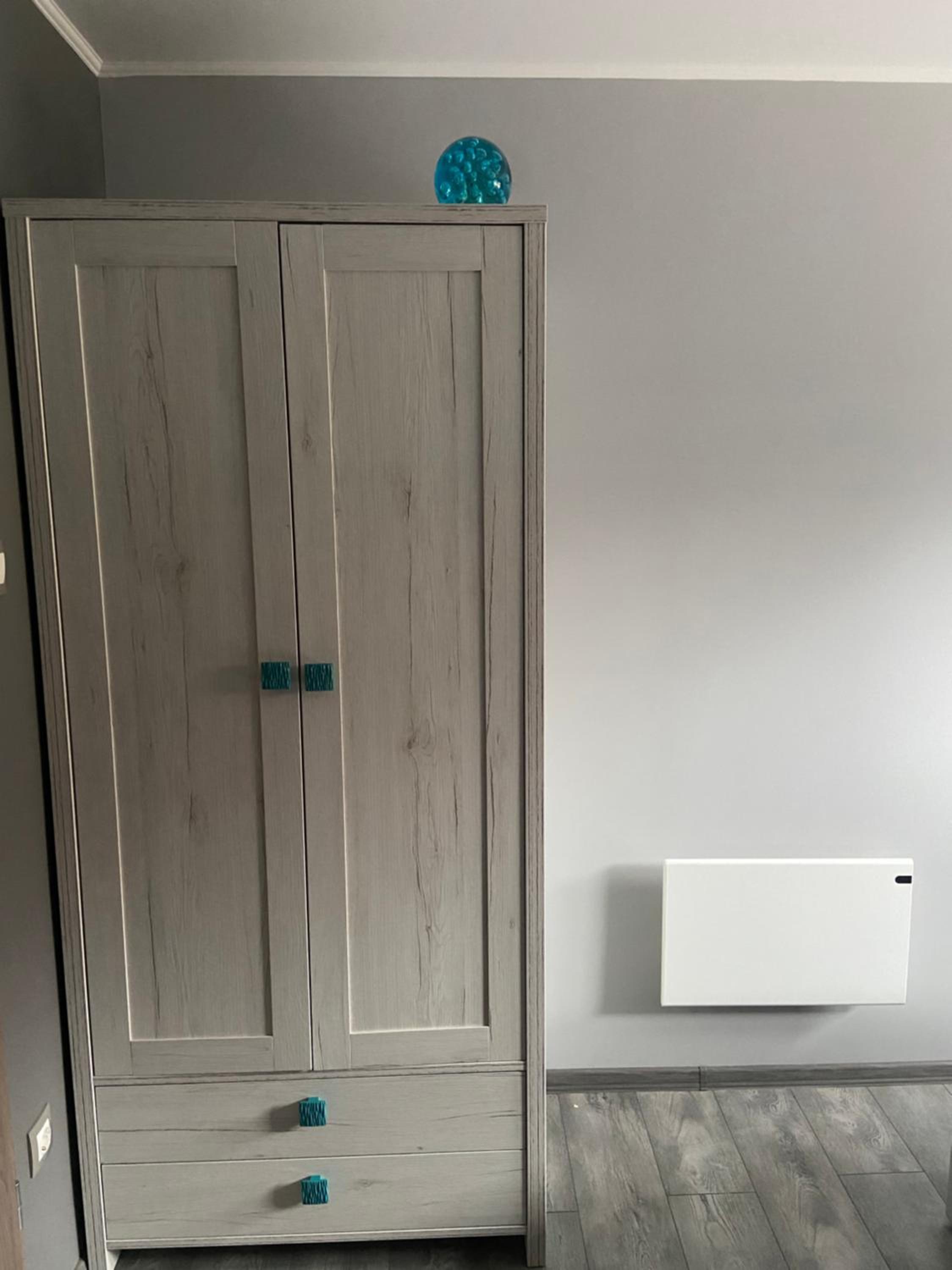 Karát Apartmanok