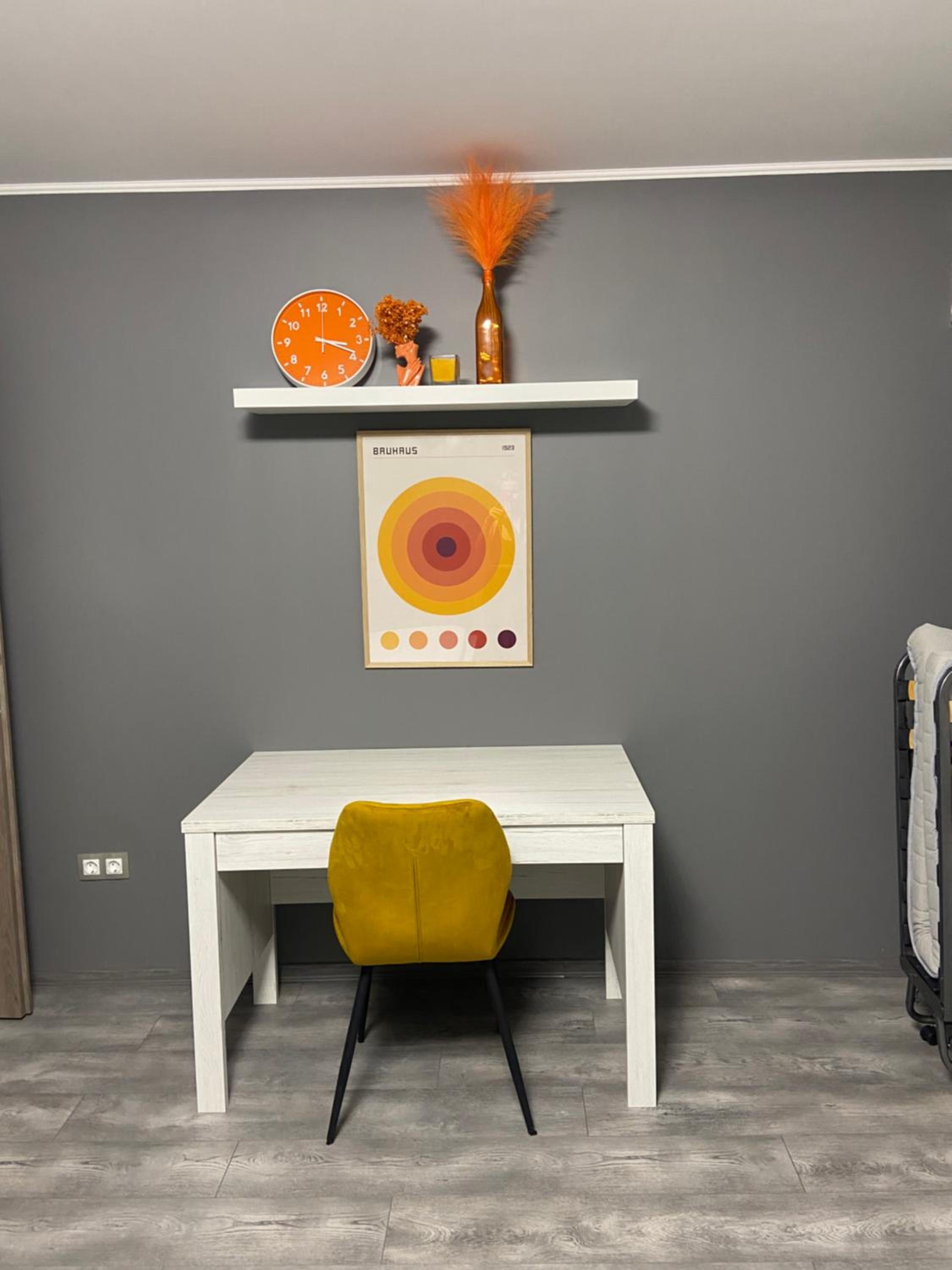 Karát Apartmanok