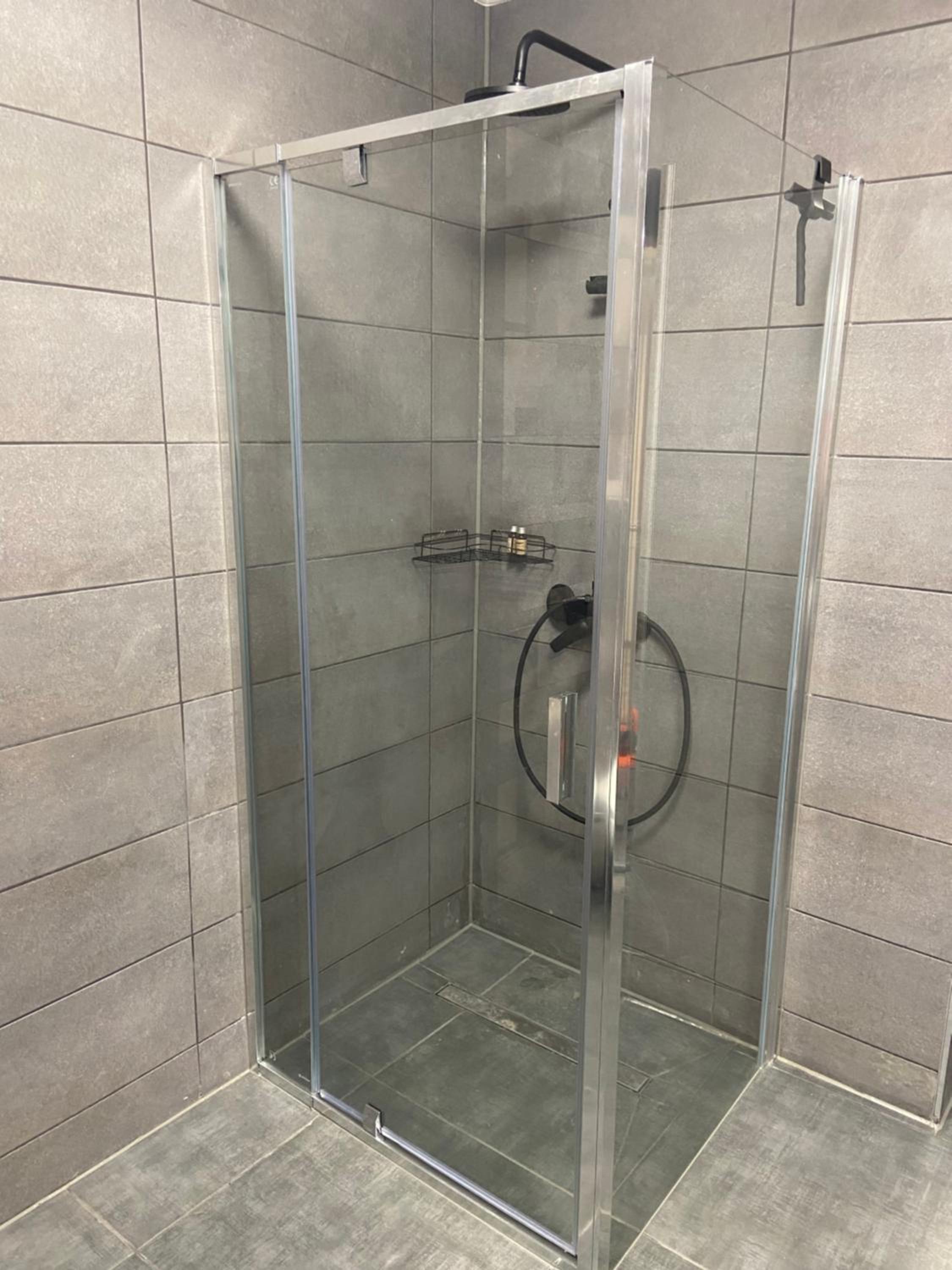 Karát Apartmanok