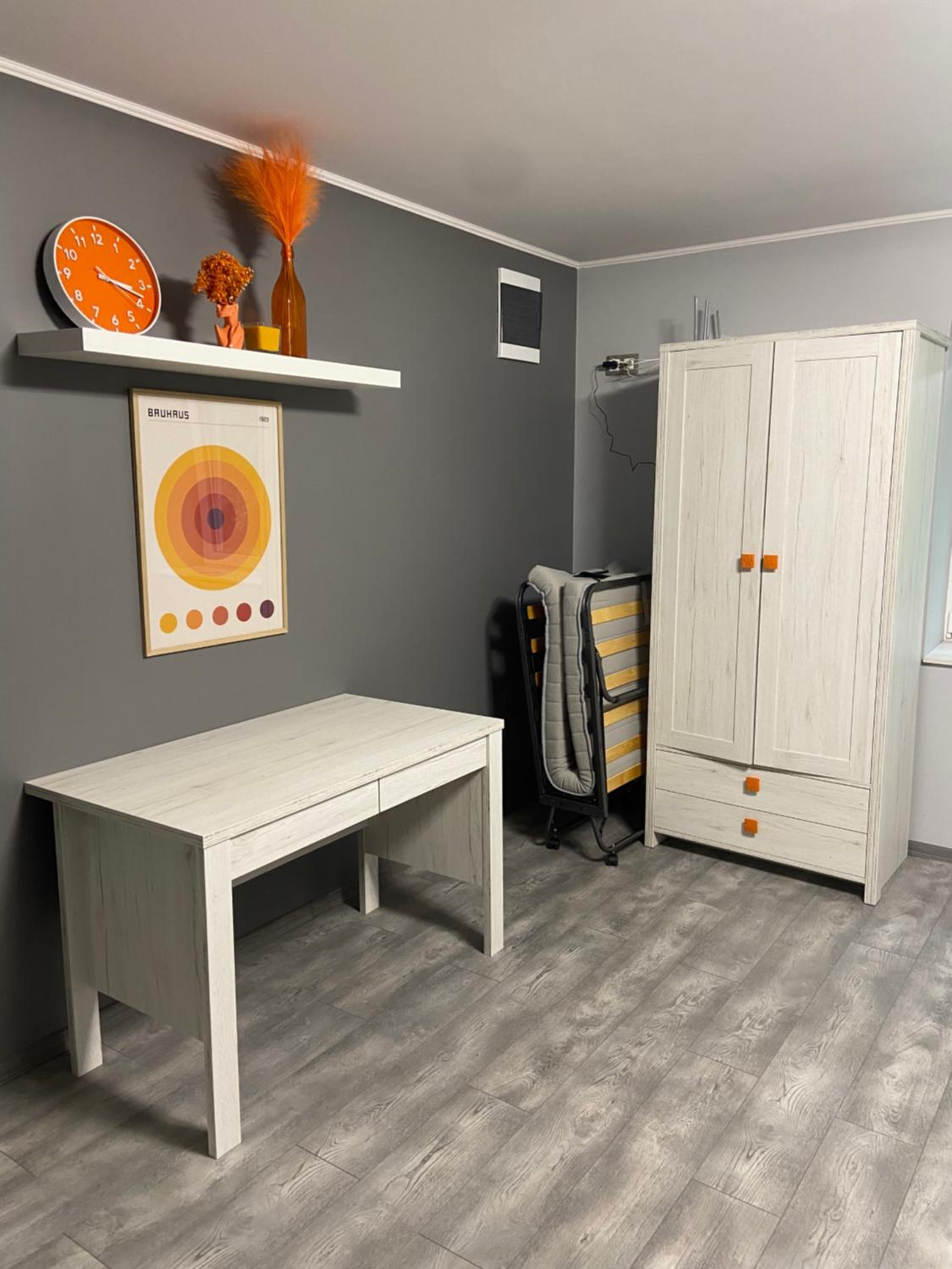 Karát Apartmanok