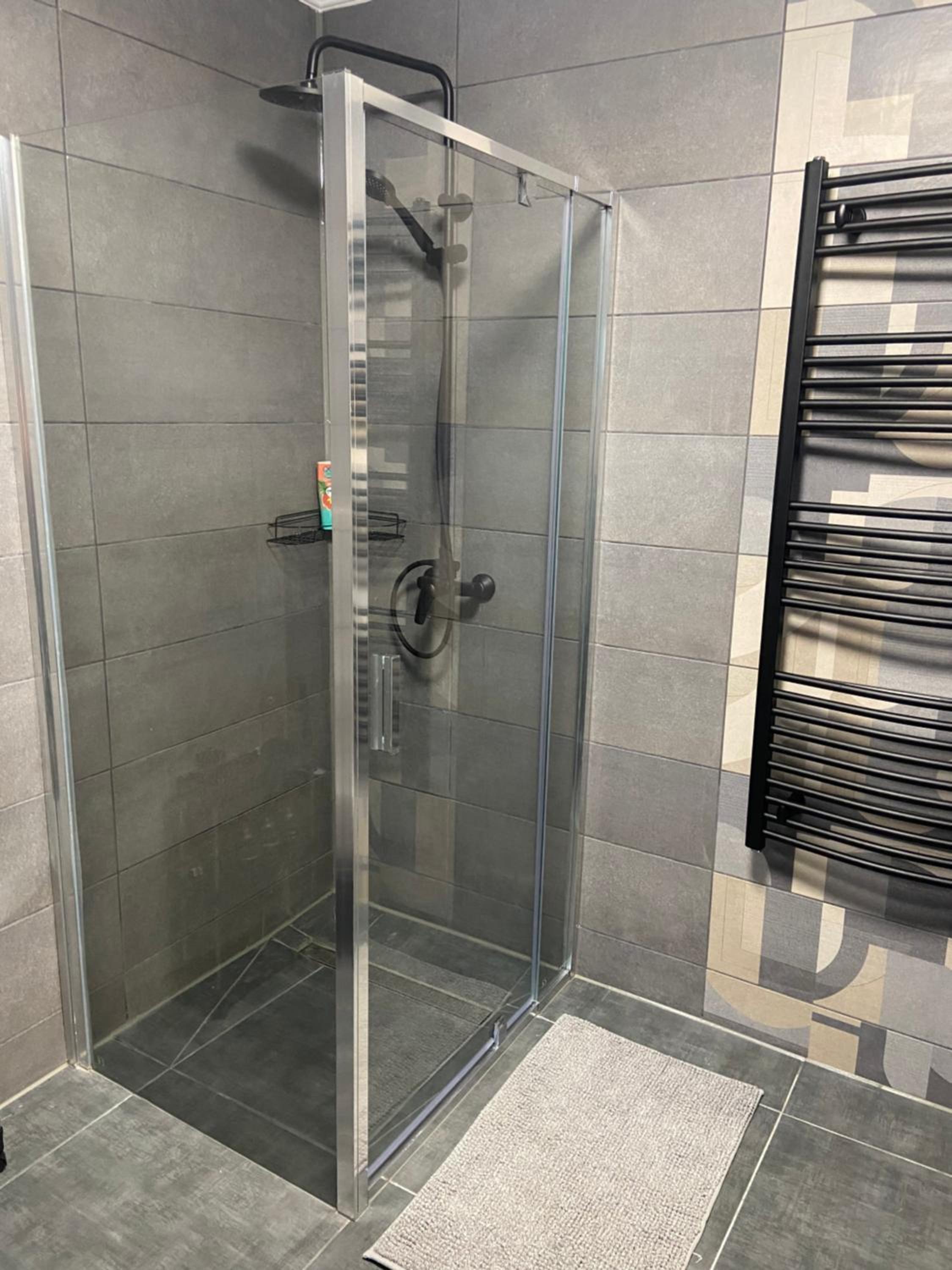 Karát Apartmanok