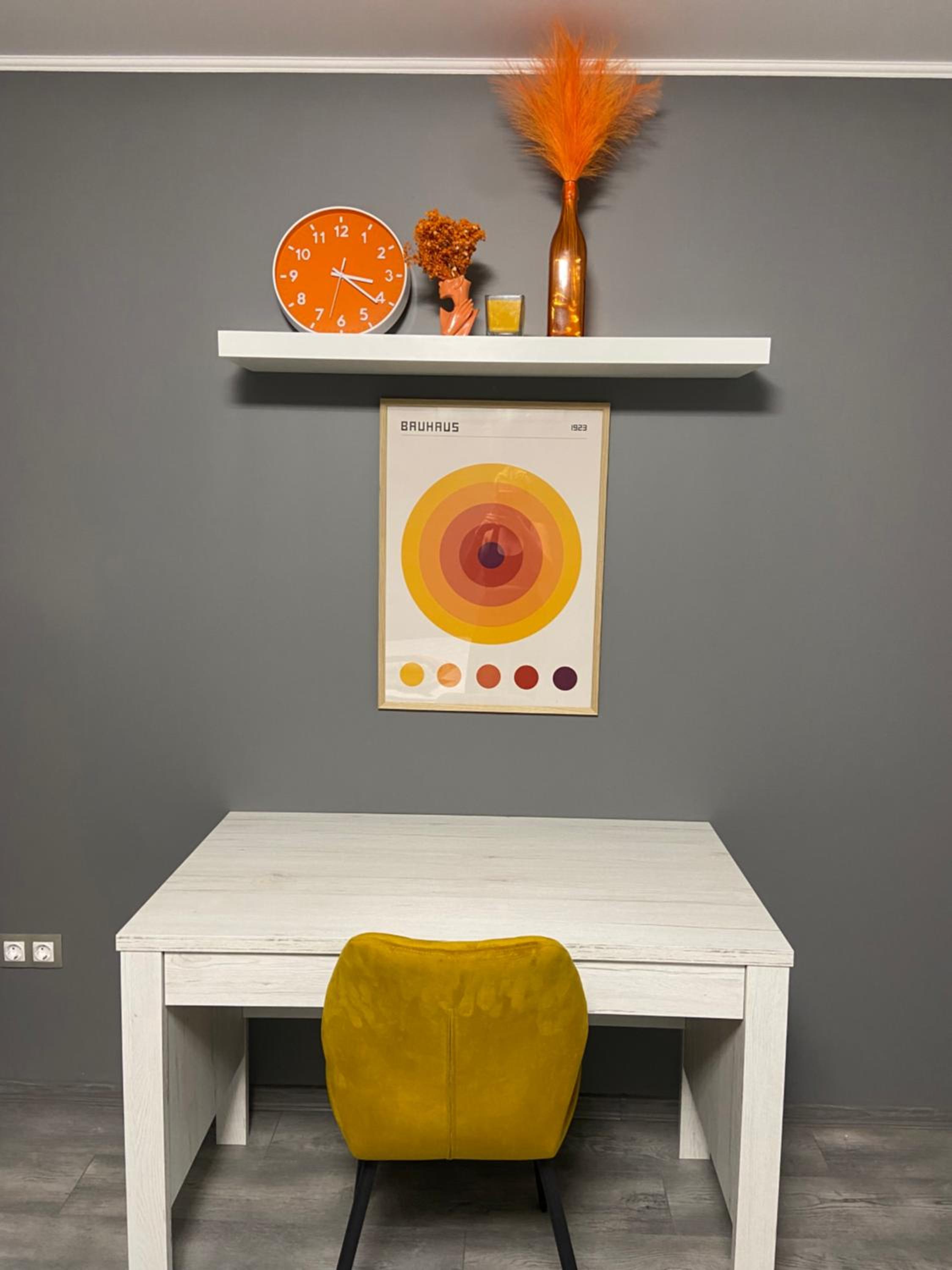 Karát Apartmanok