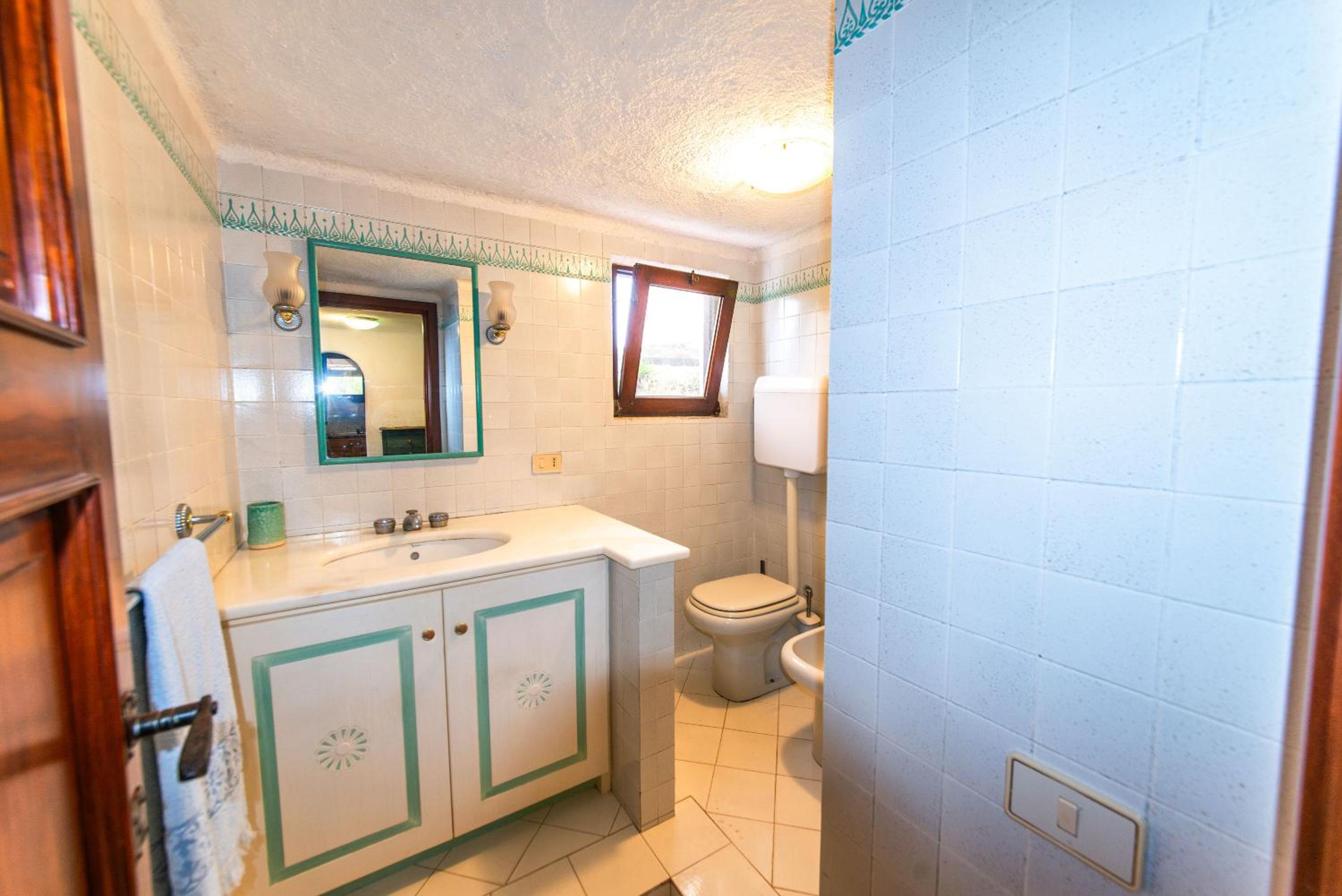 Villa a Santa Teresa di Gallura view 3