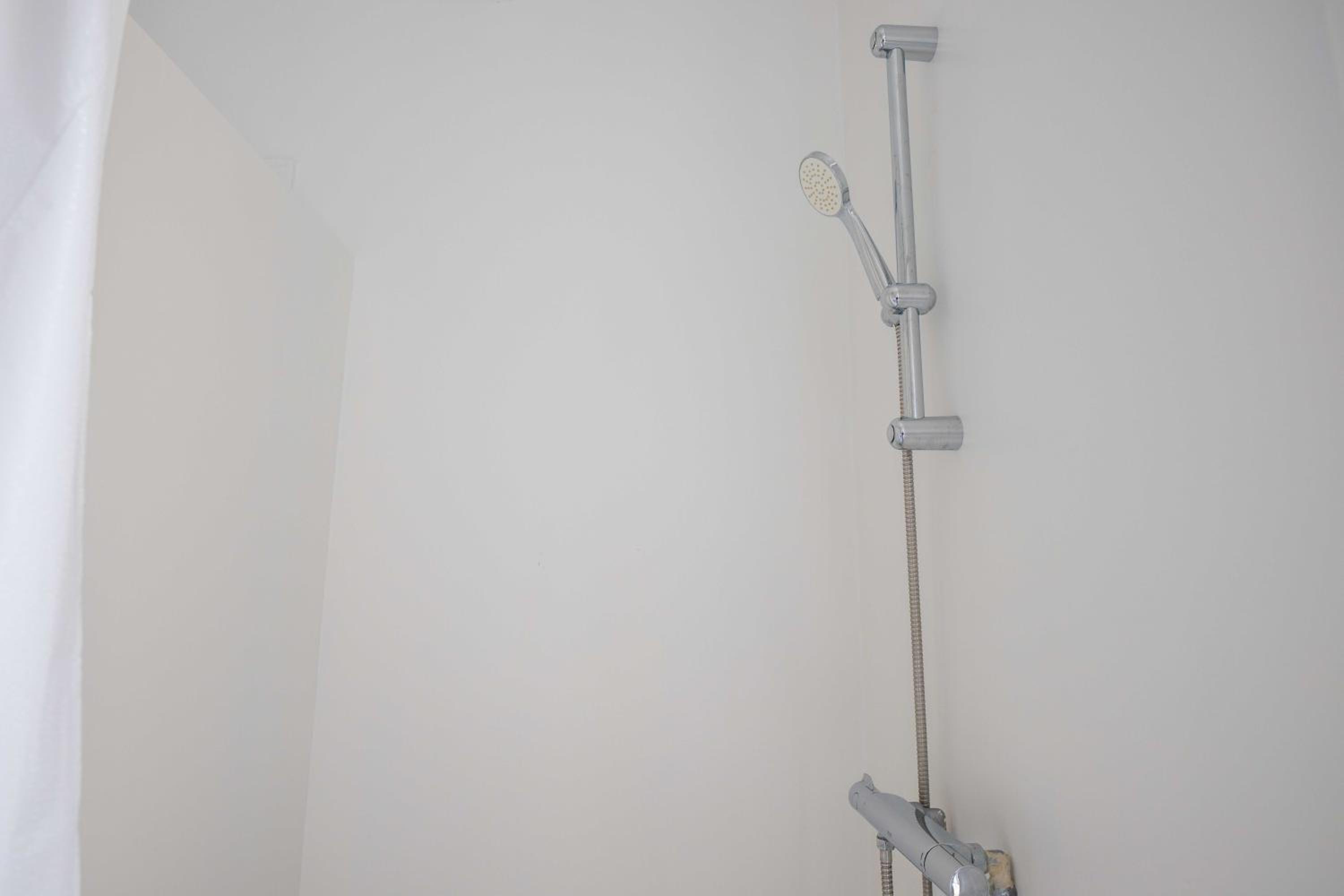 Super Central 2BR Apartment in Old Town Copenhagen