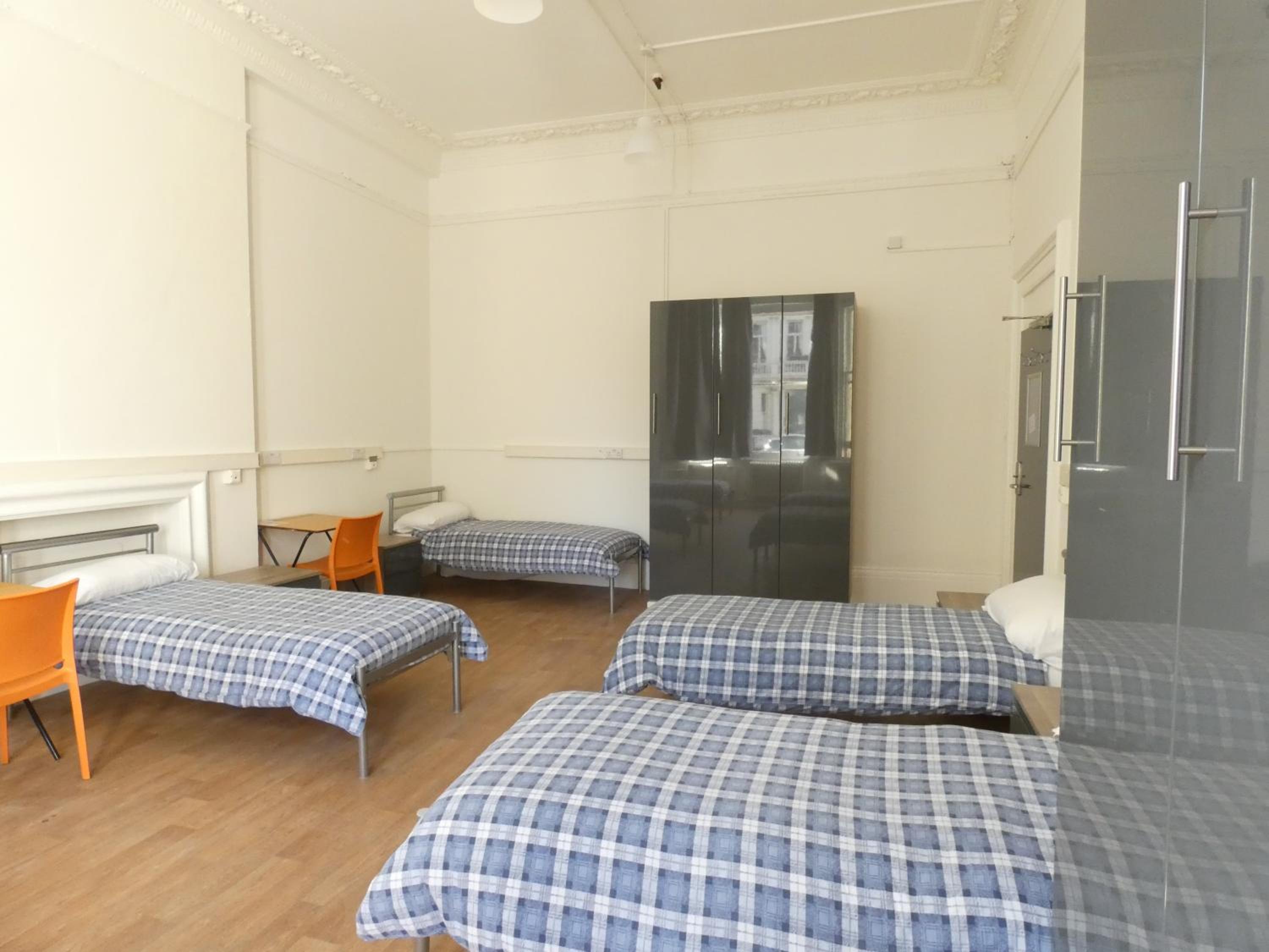 Halpin House (South Kensington)