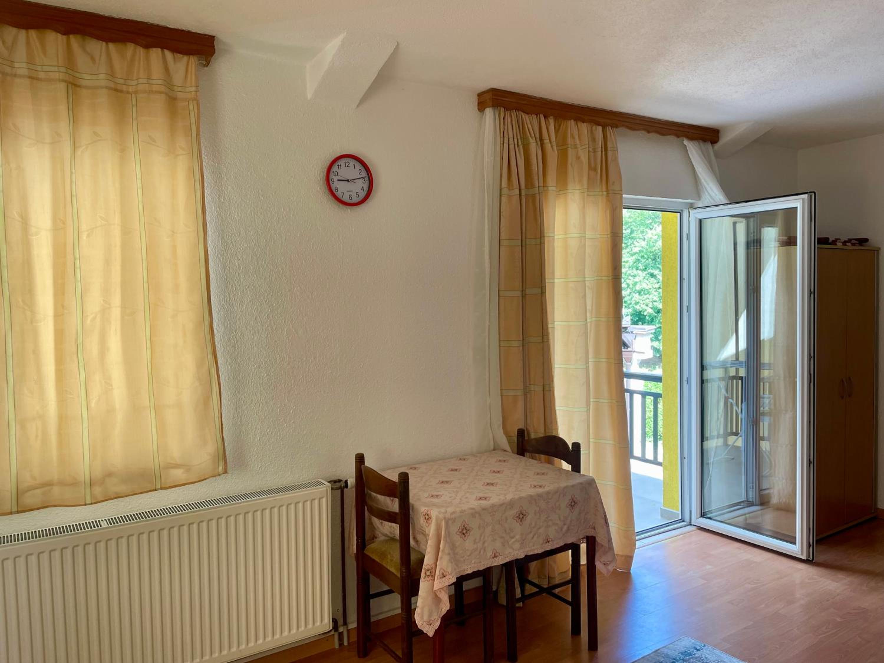 Apartmani Centar Fojnica