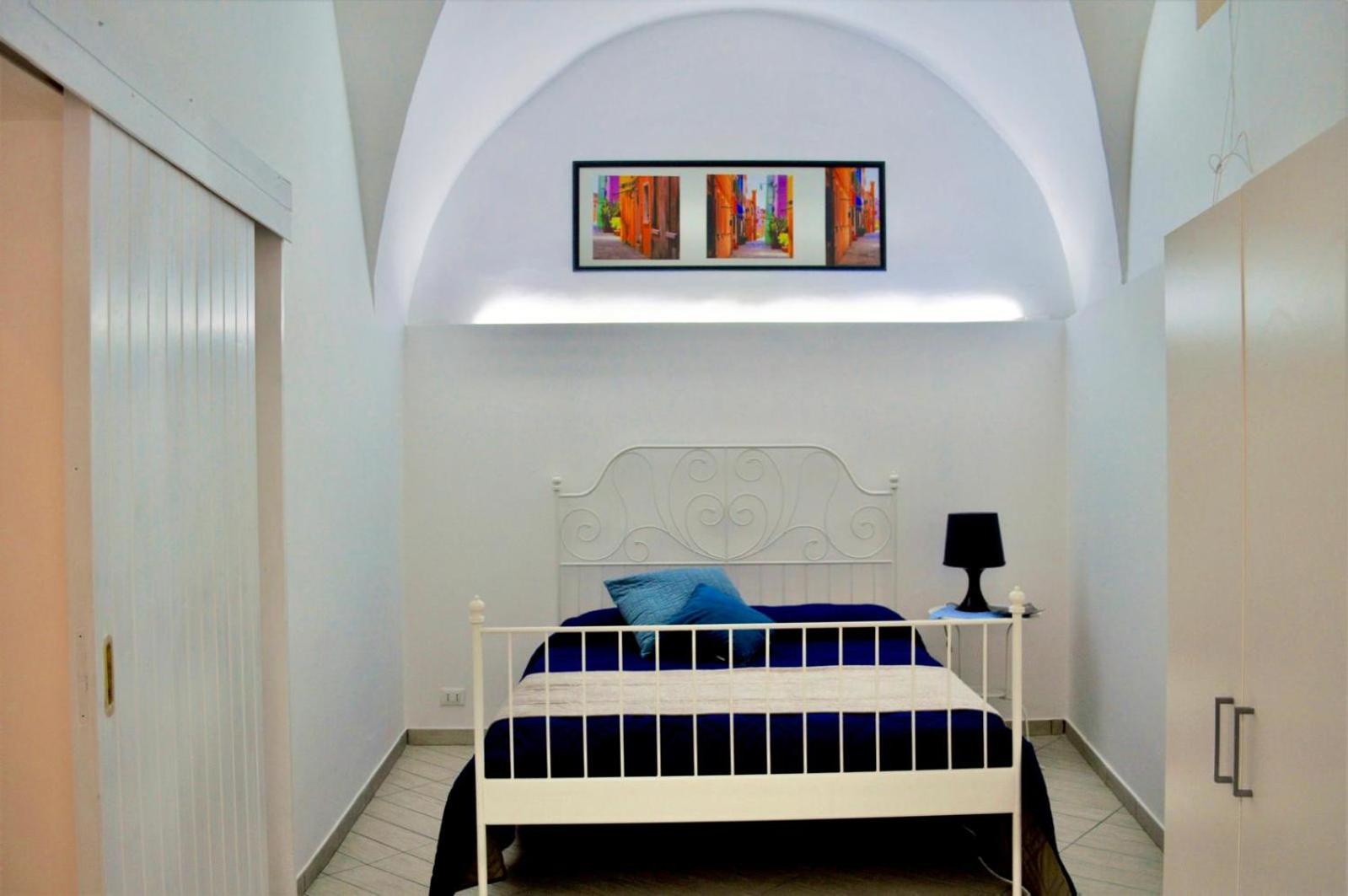 Domus Gaeta view 3