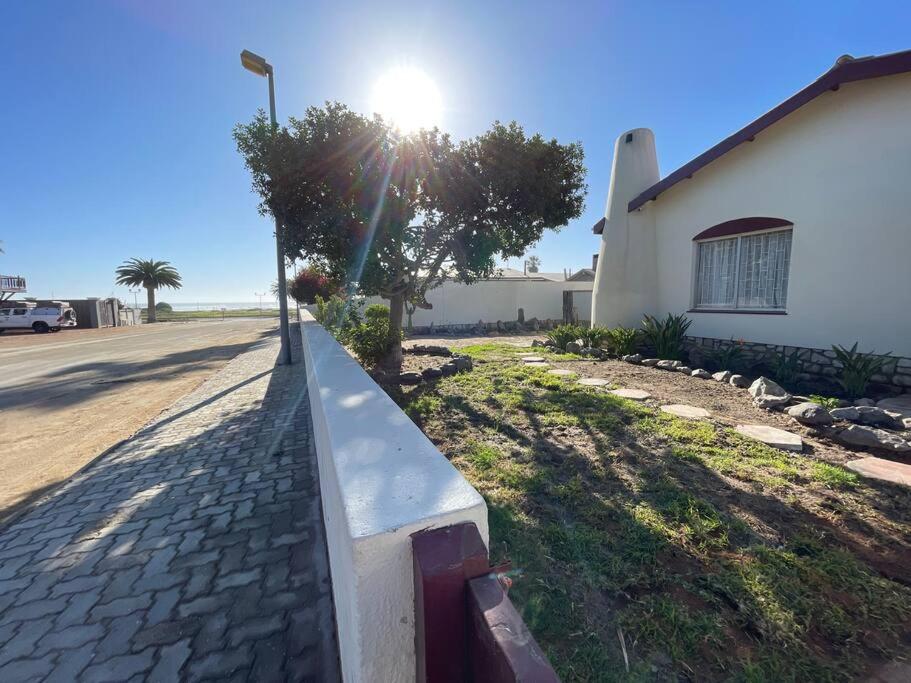 Coastal Charm view 5