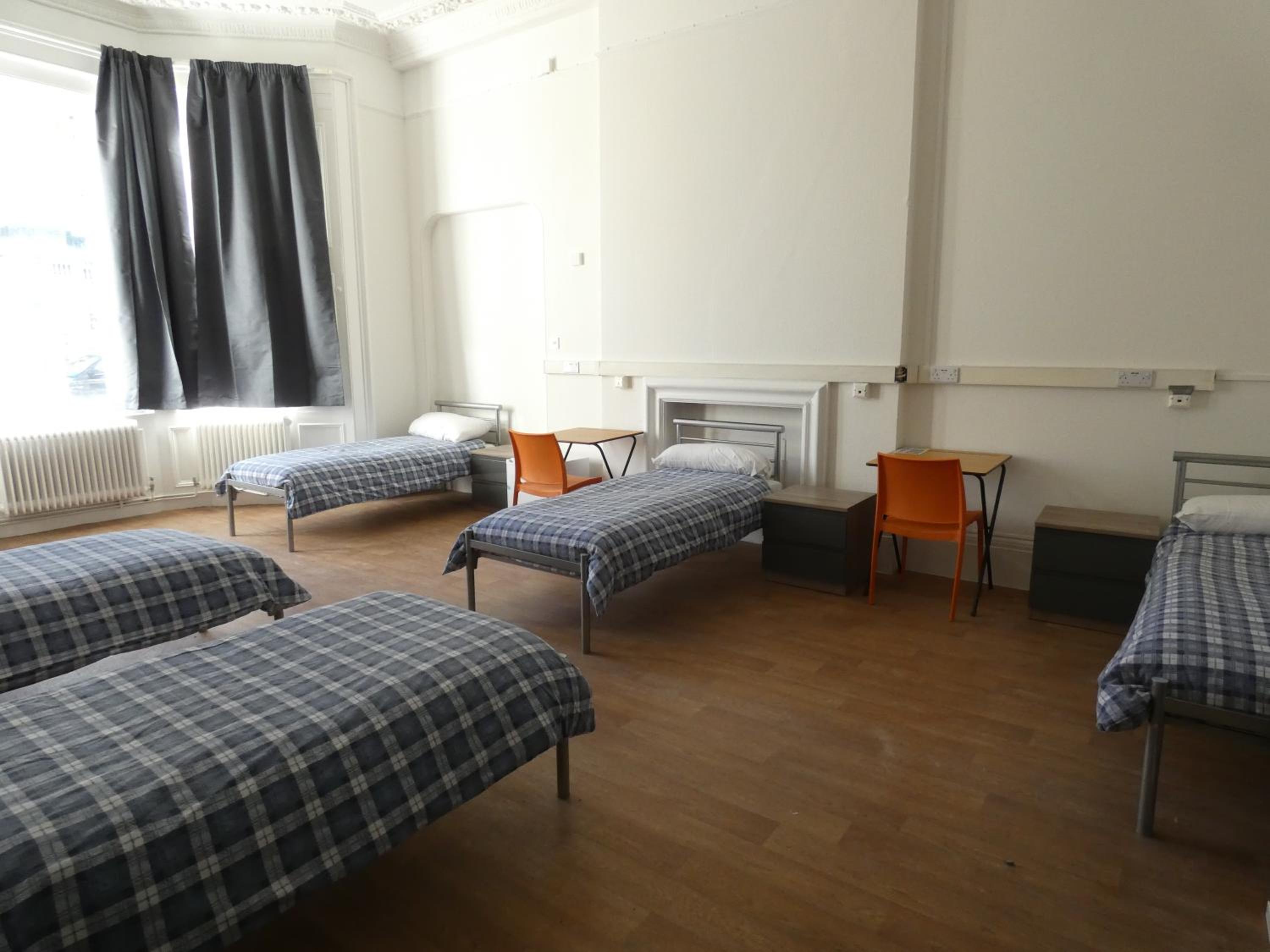 Halpin House (South Kensington)