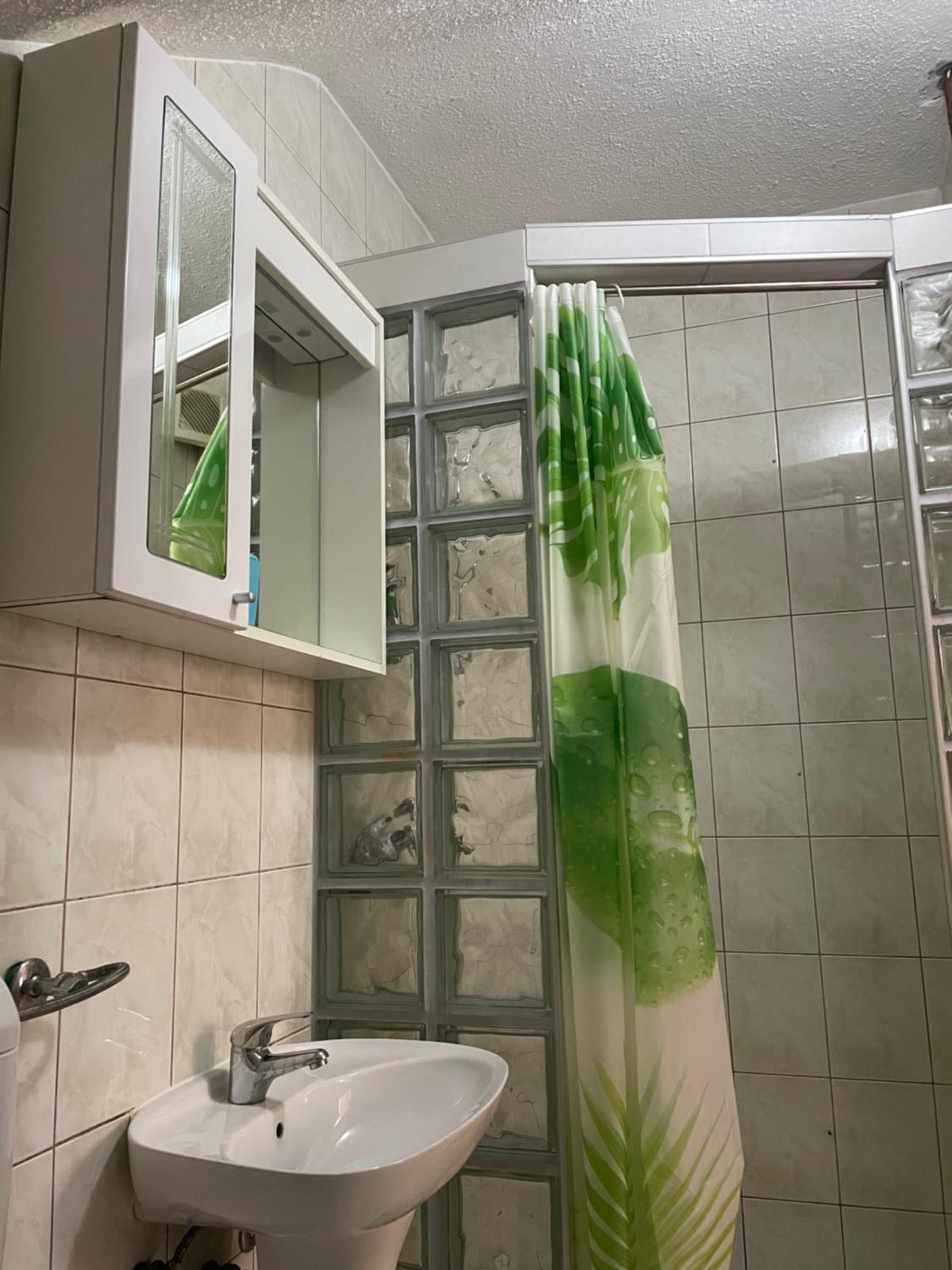 Apartmani Centar Fojnica