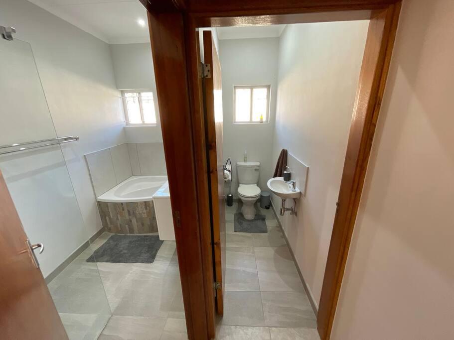 Photo 21