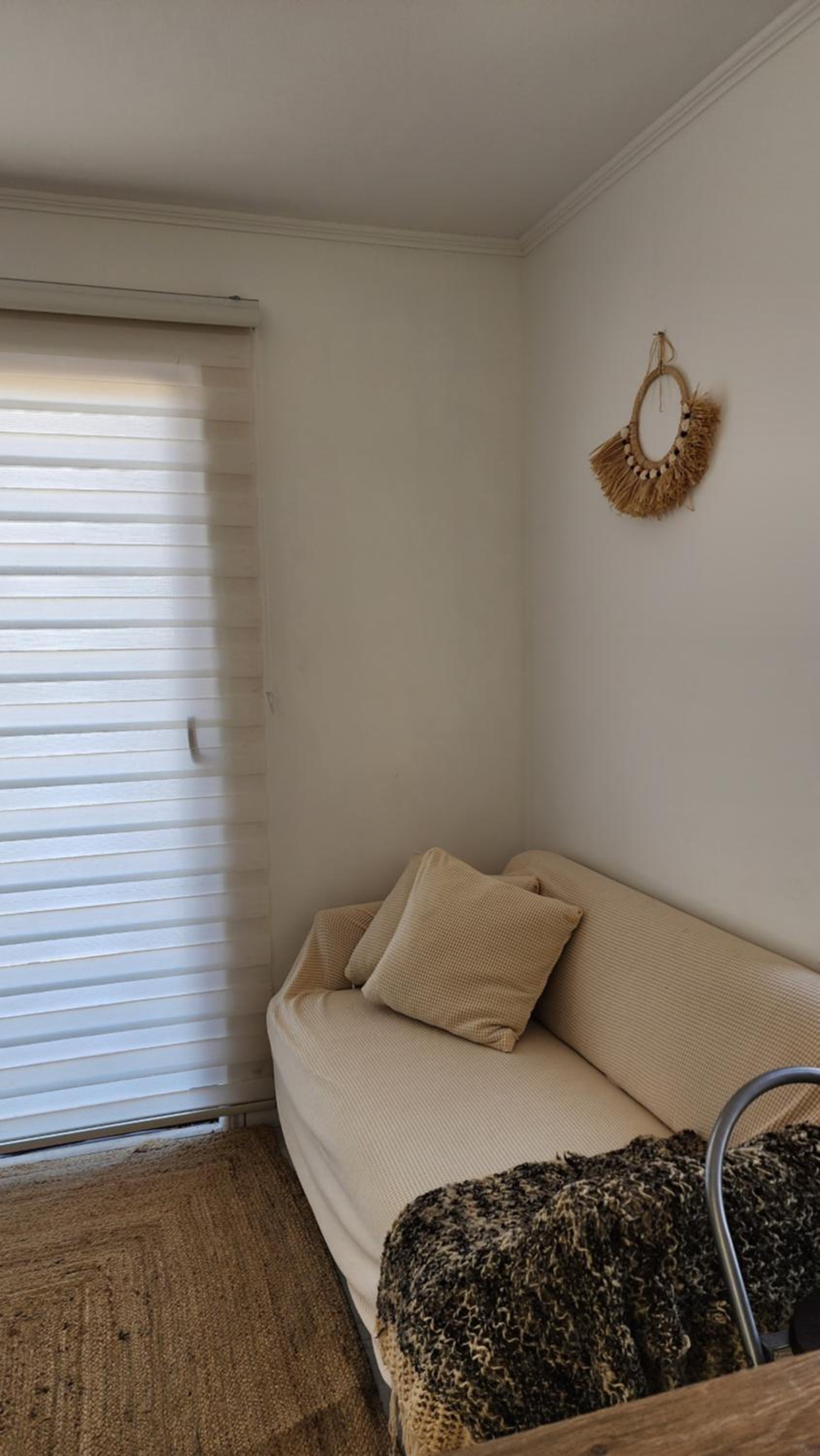 Casa AltaVista Guanaqueros