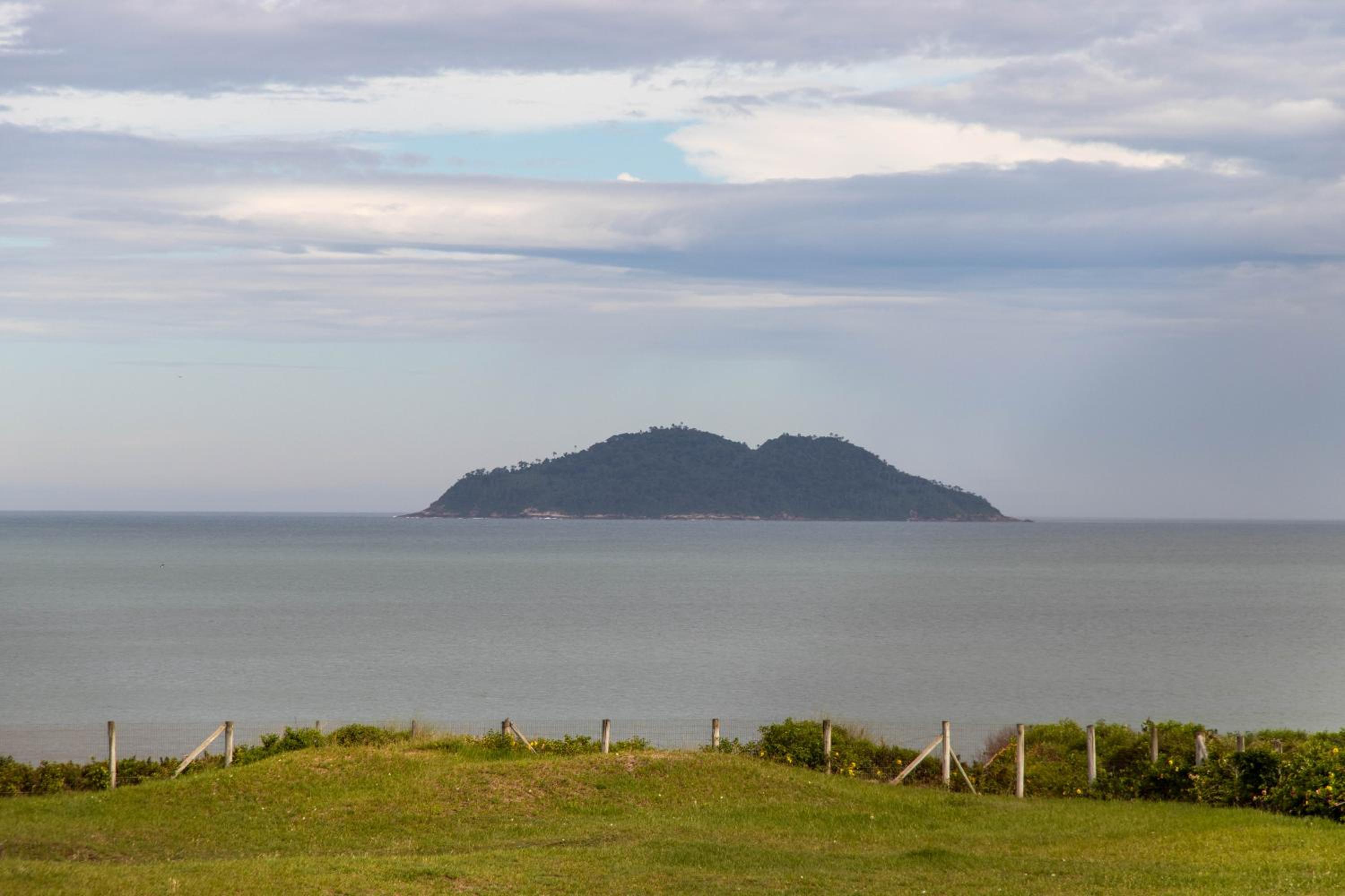 Apto Aconchegante com Vista Mar nos Açores DM5345
