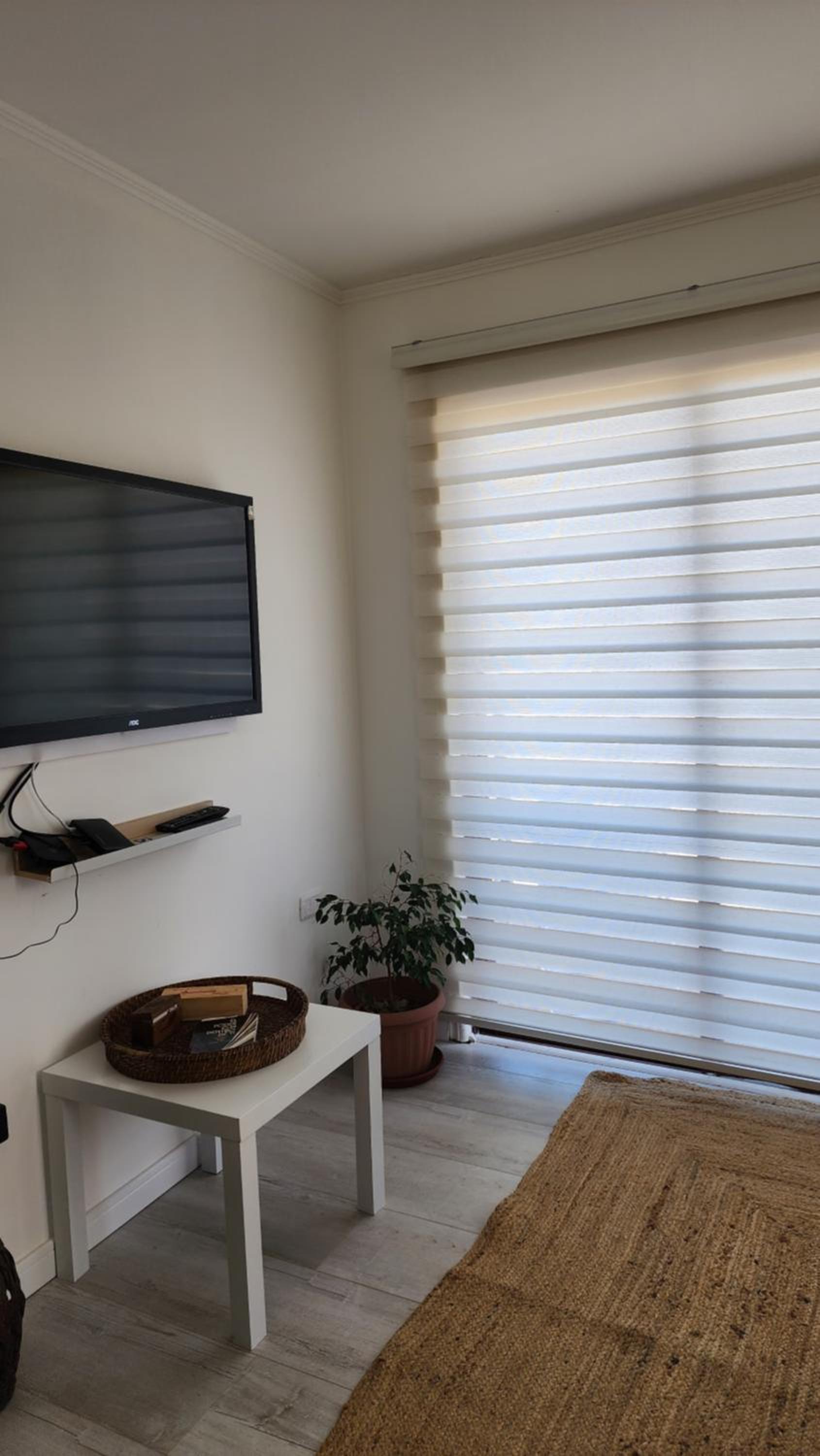 Casa AltaVista Guanaqueros
