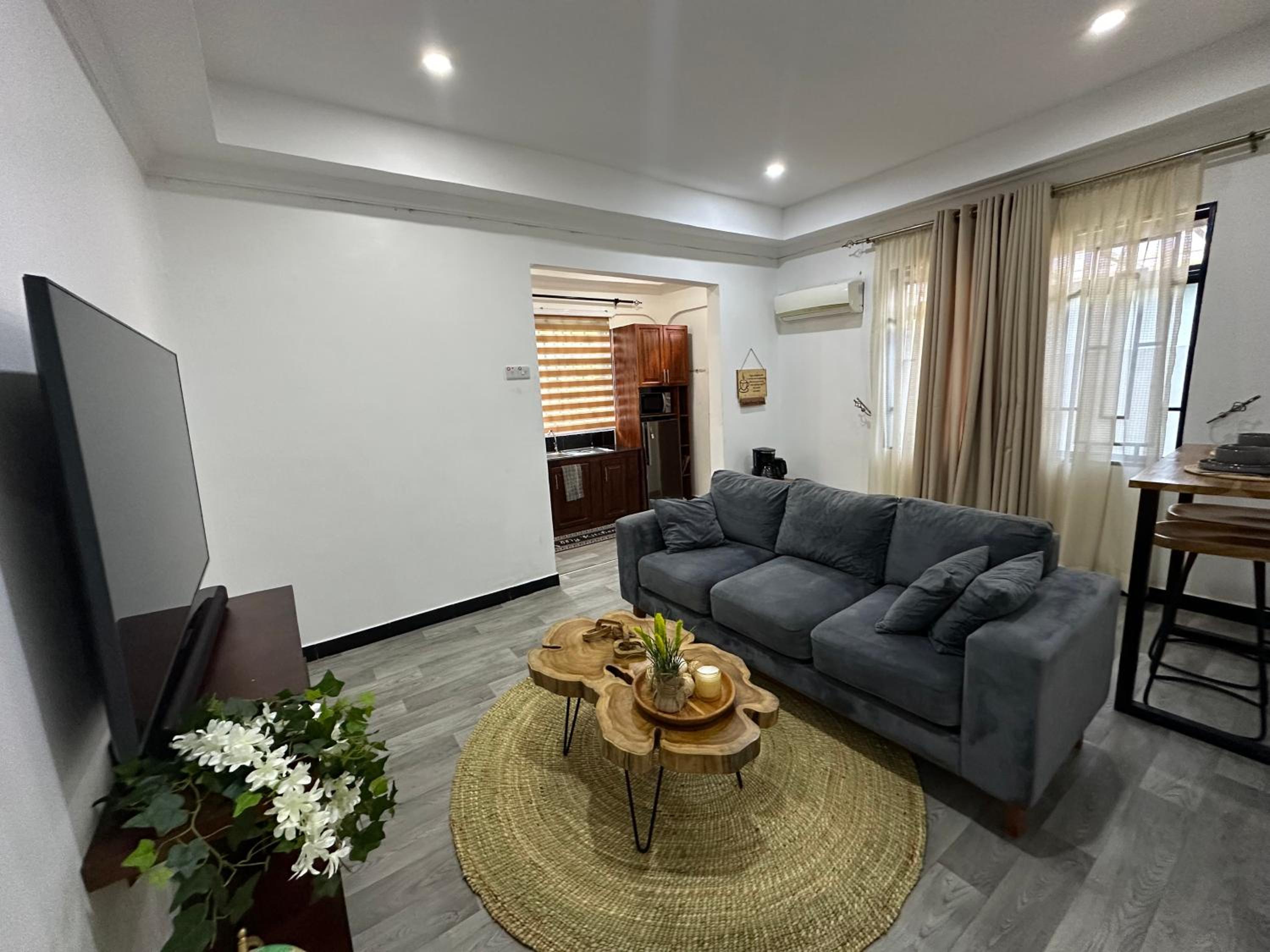 Radiant Retreat Homes