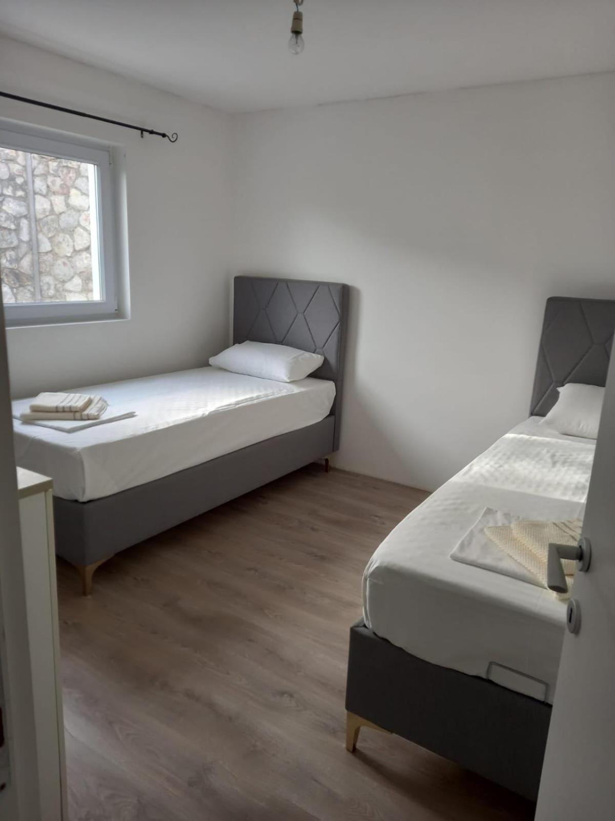 Apartman Lana view 4