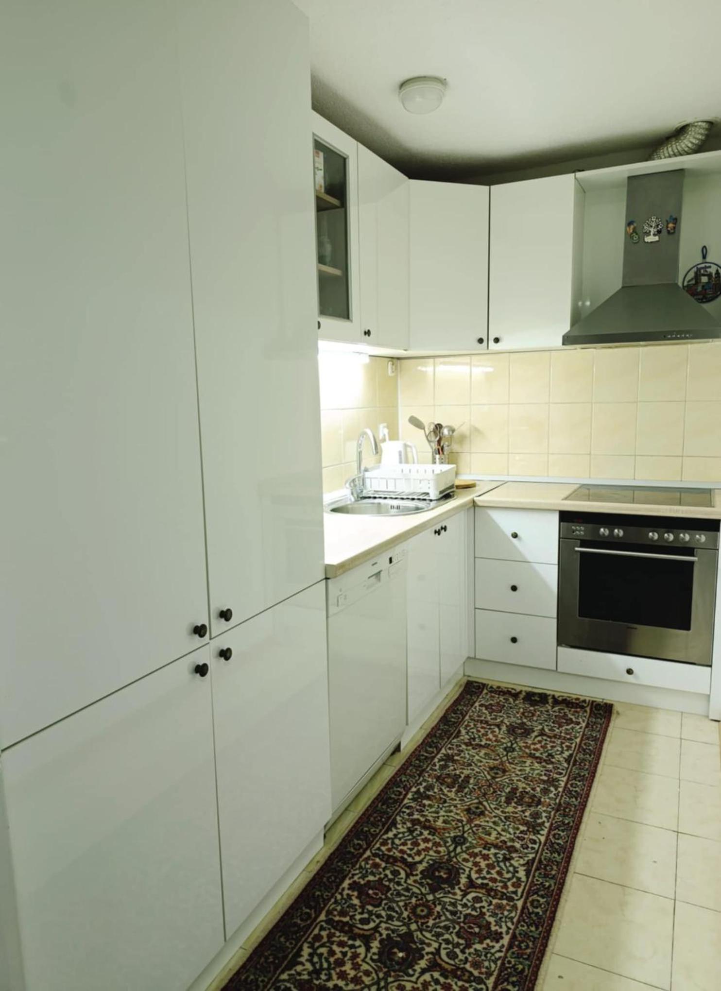 Green House Tuzla