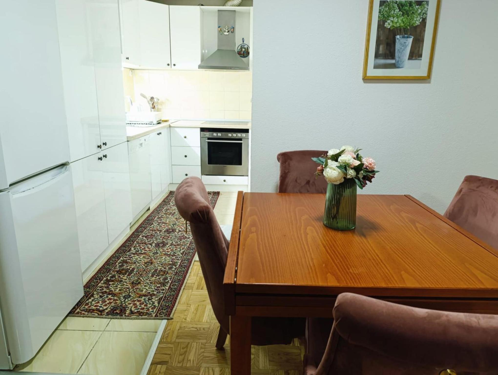 Green House Tuzla