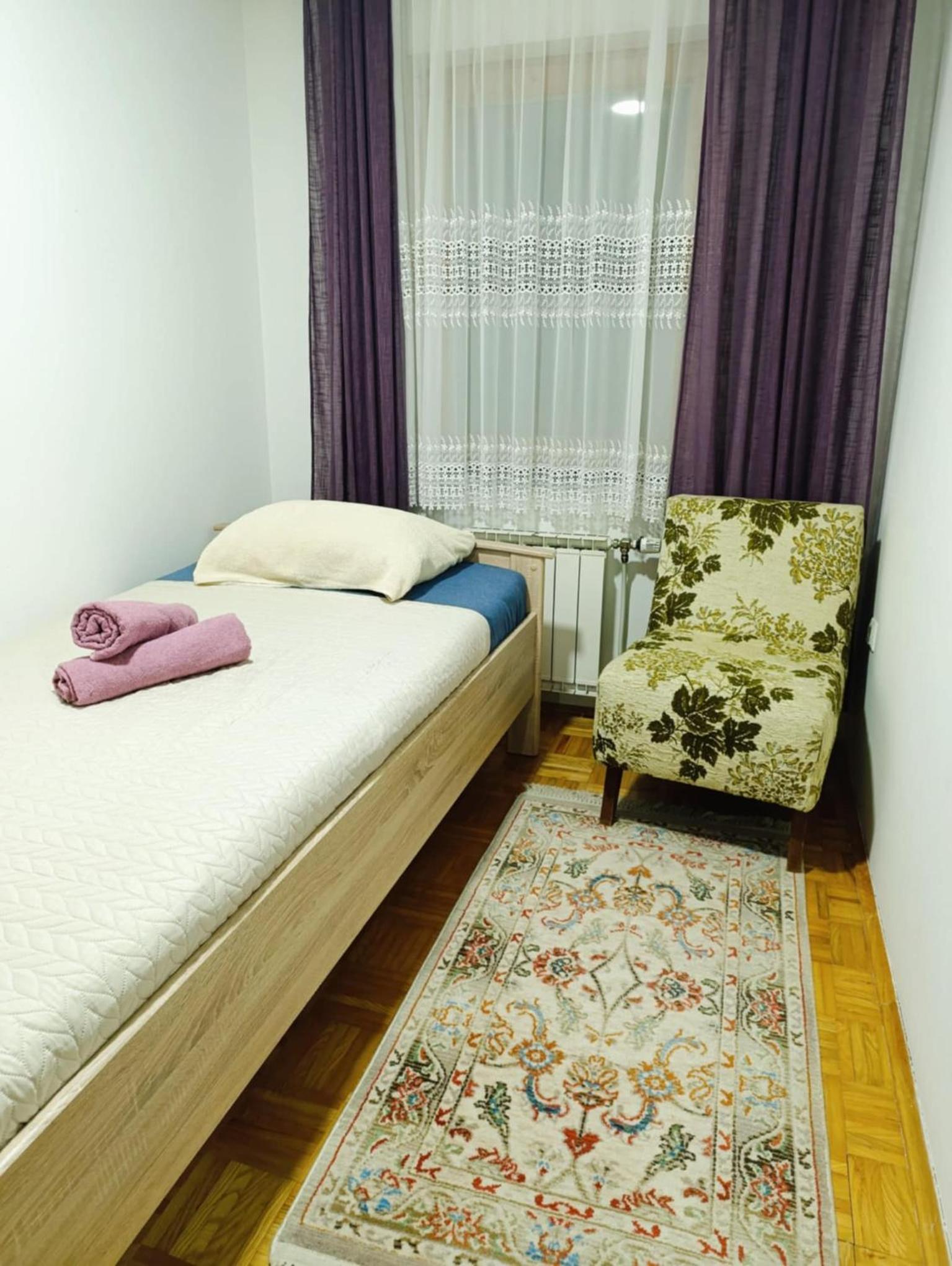Green House Tuzla