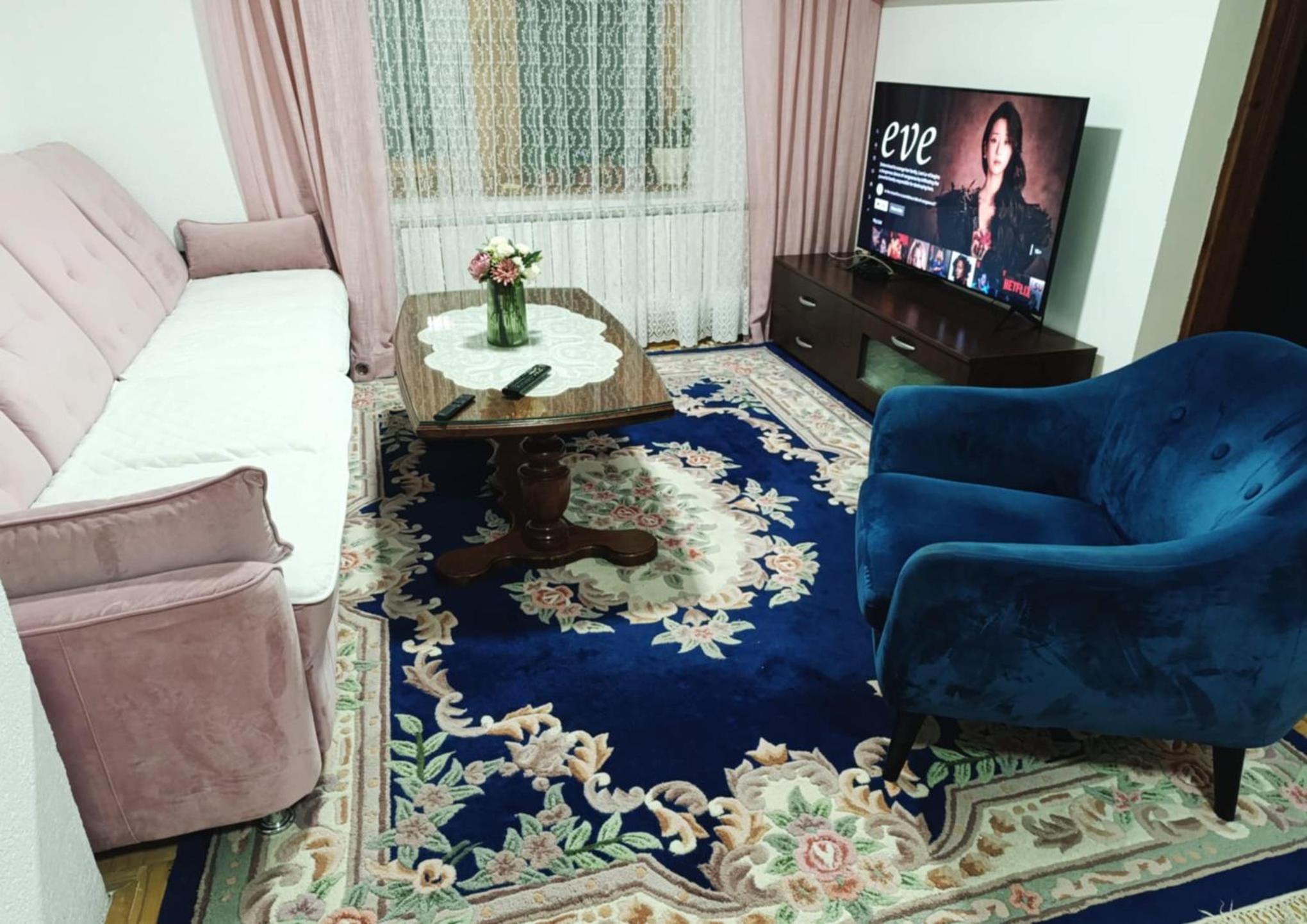 Green House Tuzla