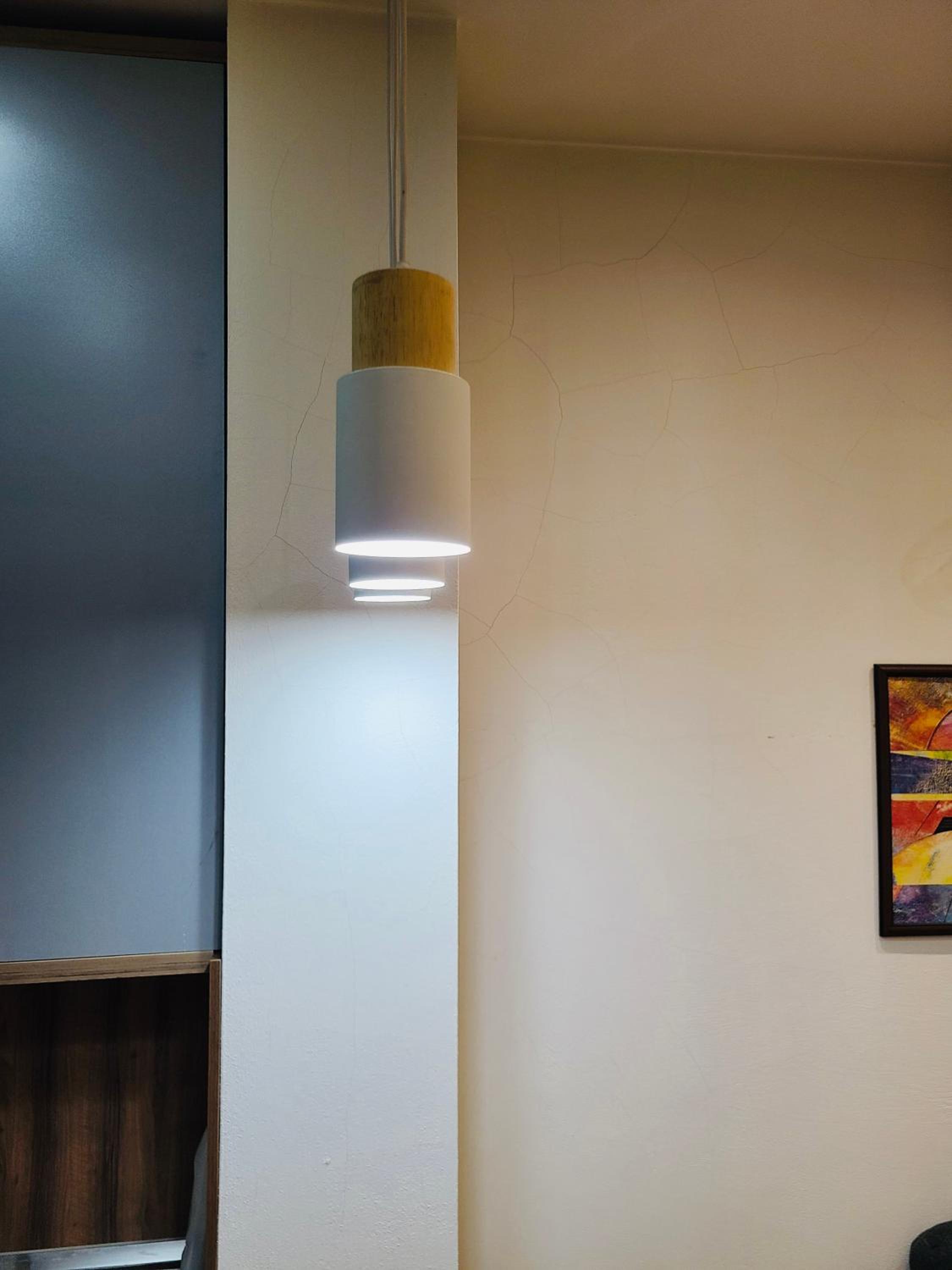 Prime Location Cozy Apartment near Pazari i ri