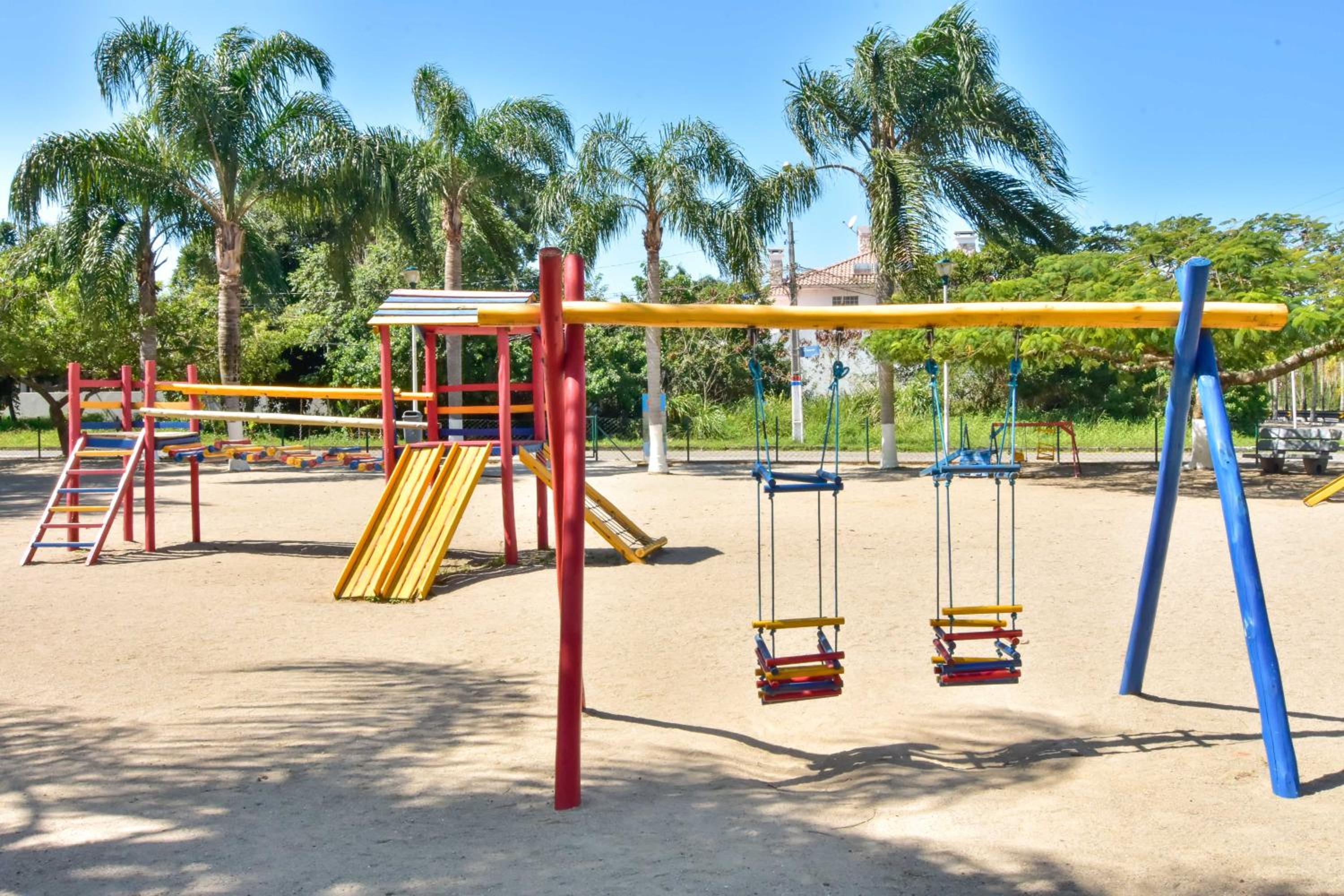 No coração de Jurerê, 1 quadra da Praia DX6004