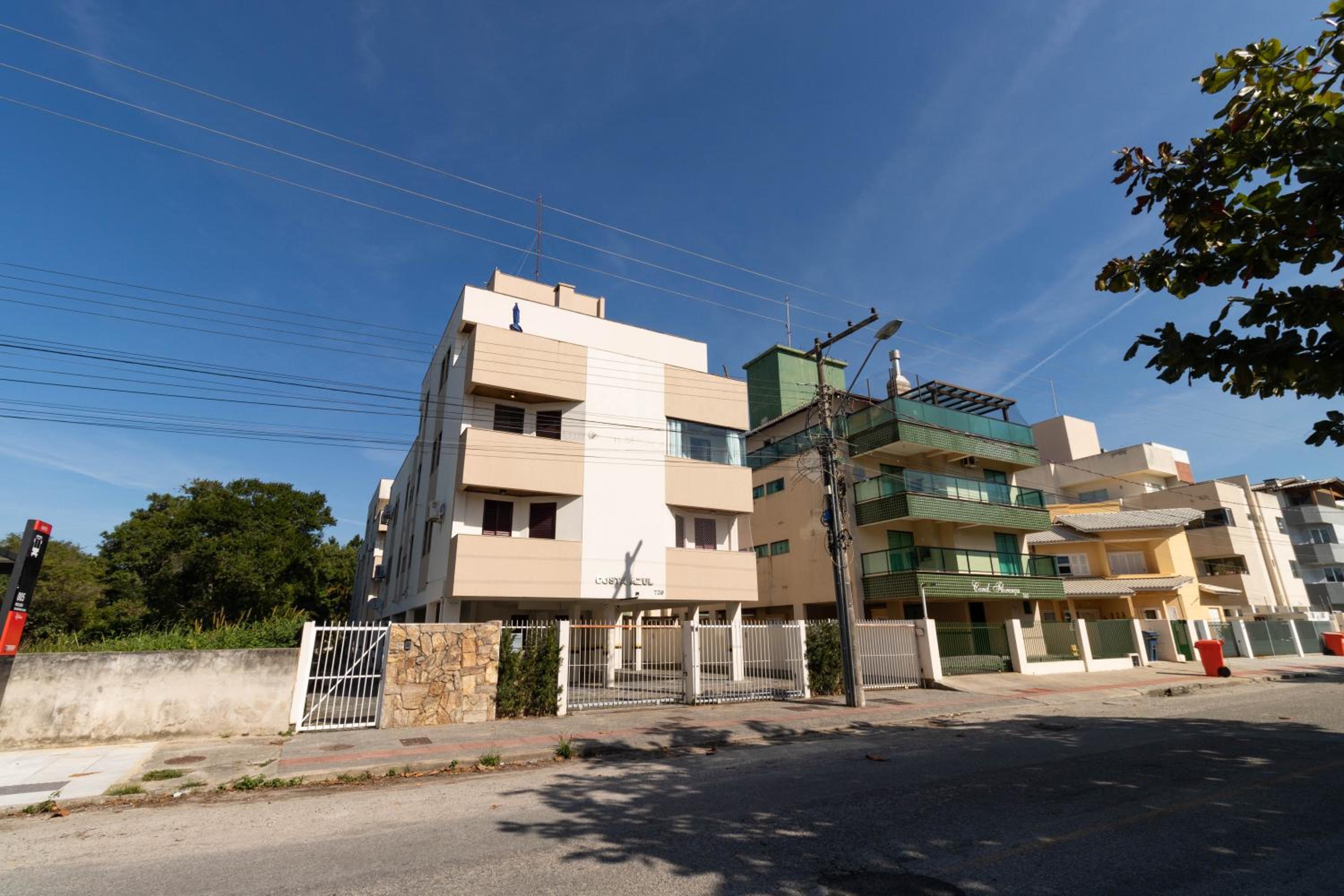 Custo Benefício em Área Nobre nos Ingleses FK2679