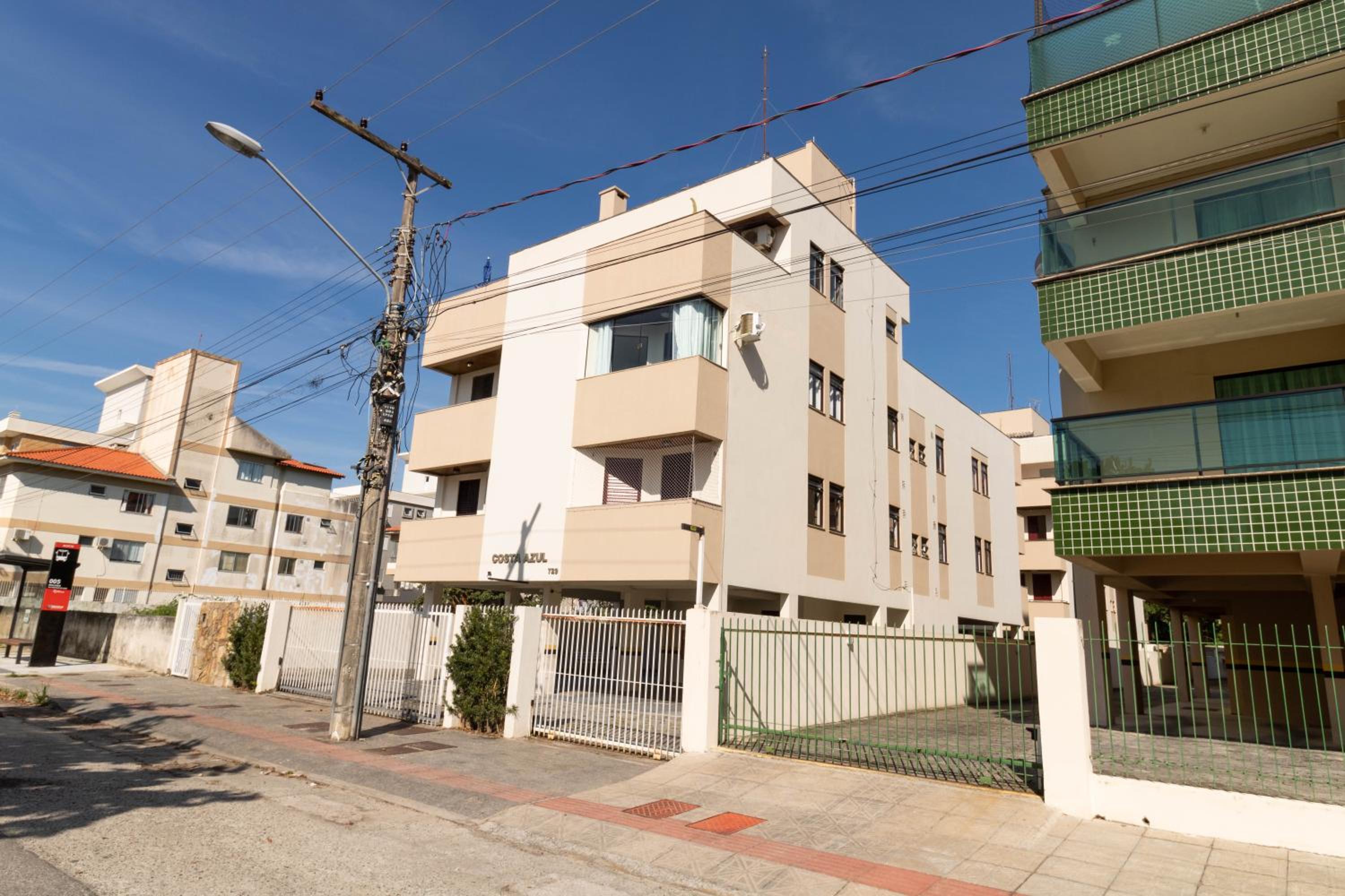 Custo Benefício em Área Nobre nos Ingleses FK2679
