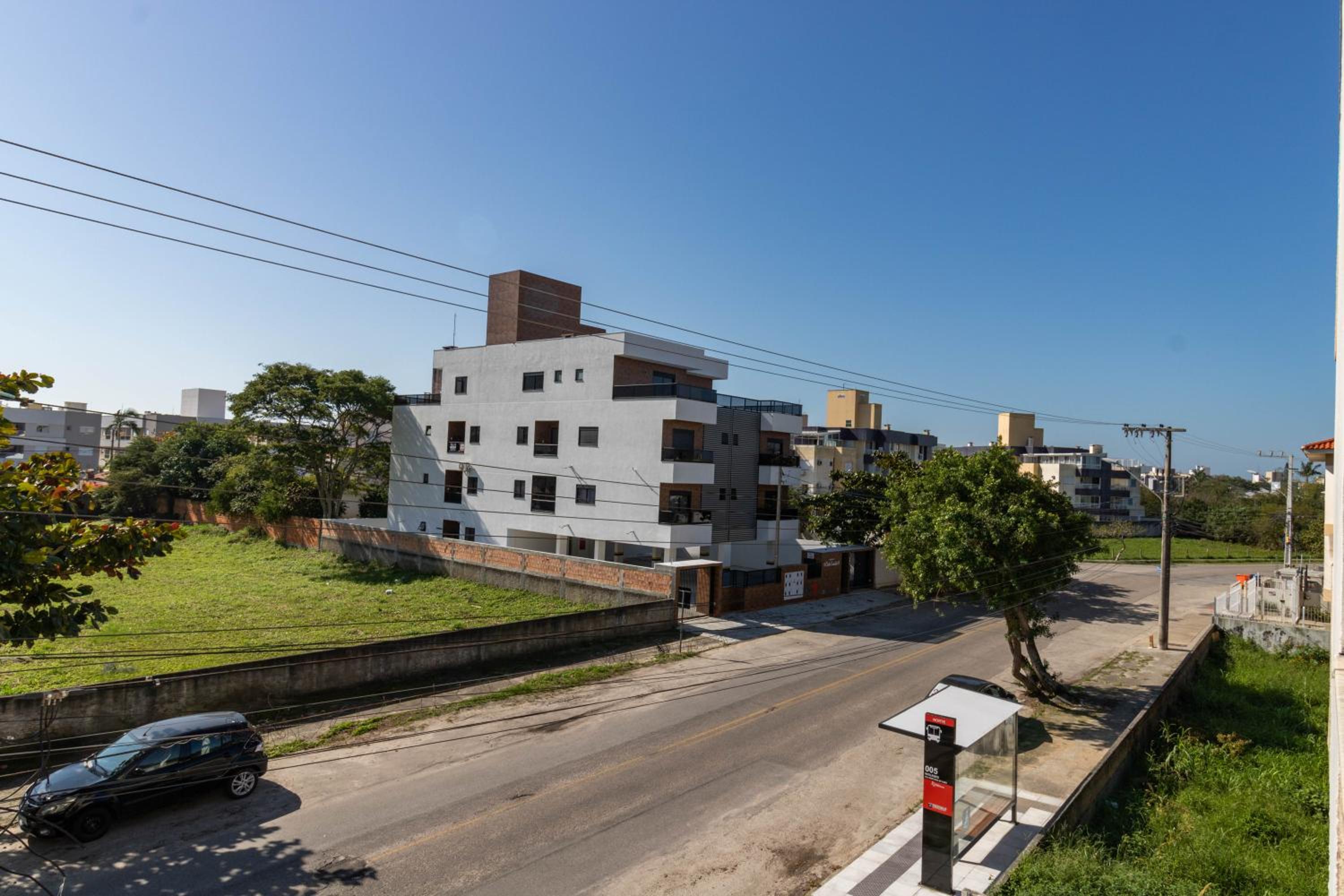 Custo Benefício em Área Nobre nos Ingleses FK2679