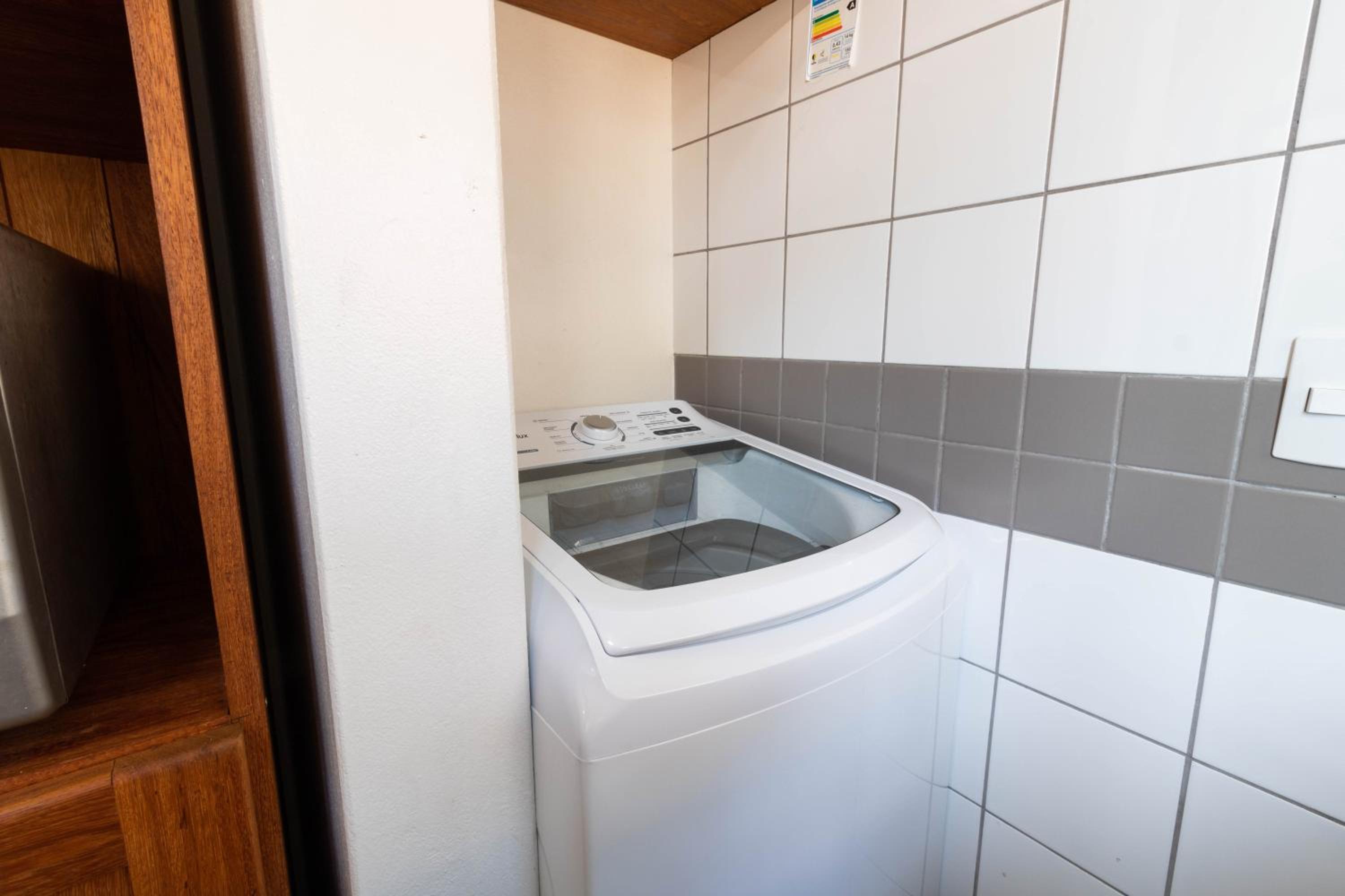 Custo Benefício em Área Nobre nos Ingleses FK2679