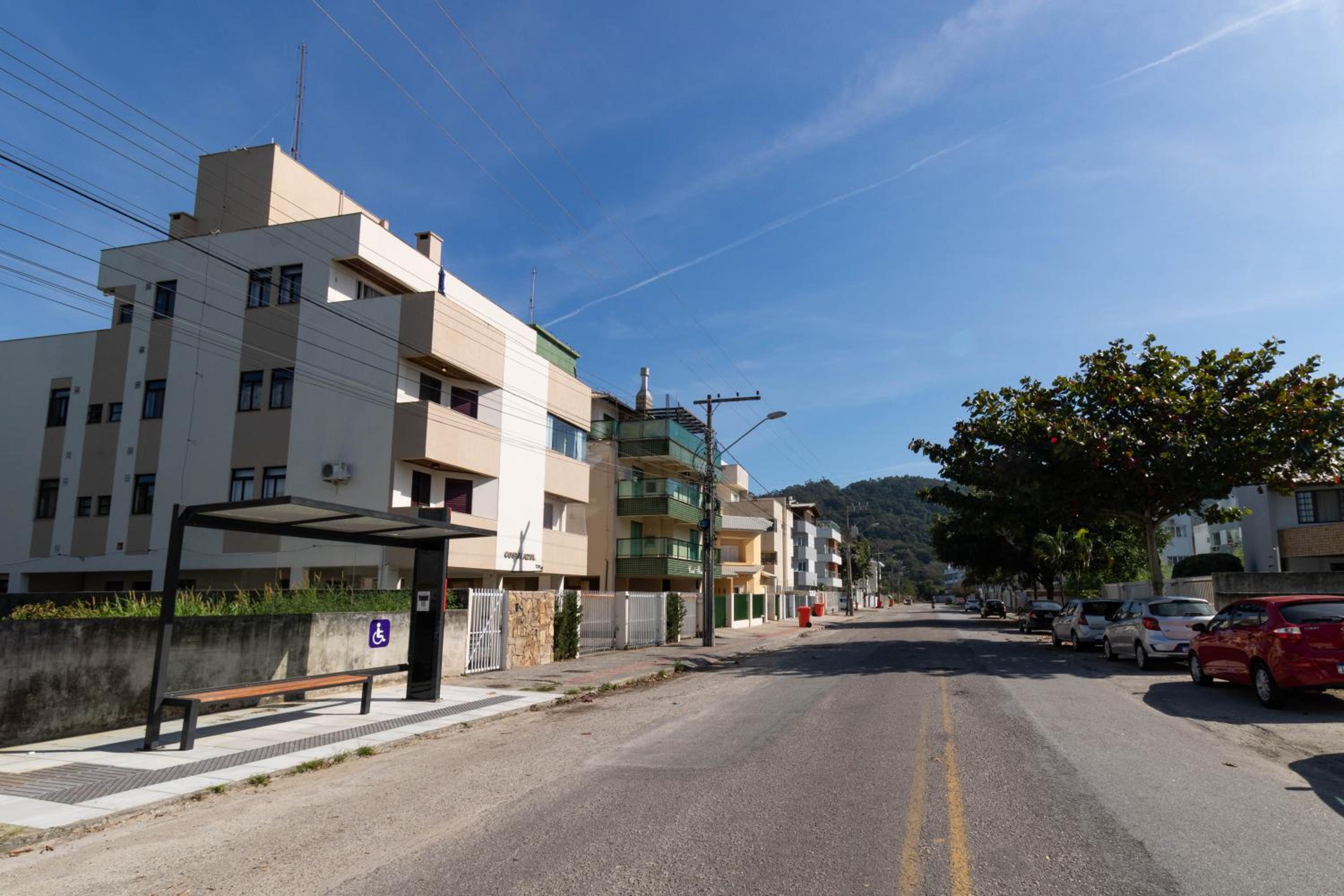 Custo Benefício em Área Nobre nos Ingleses FK2679