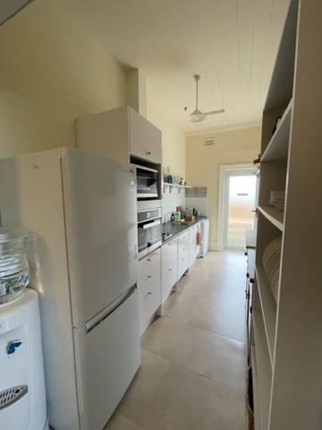 Riversleigh House