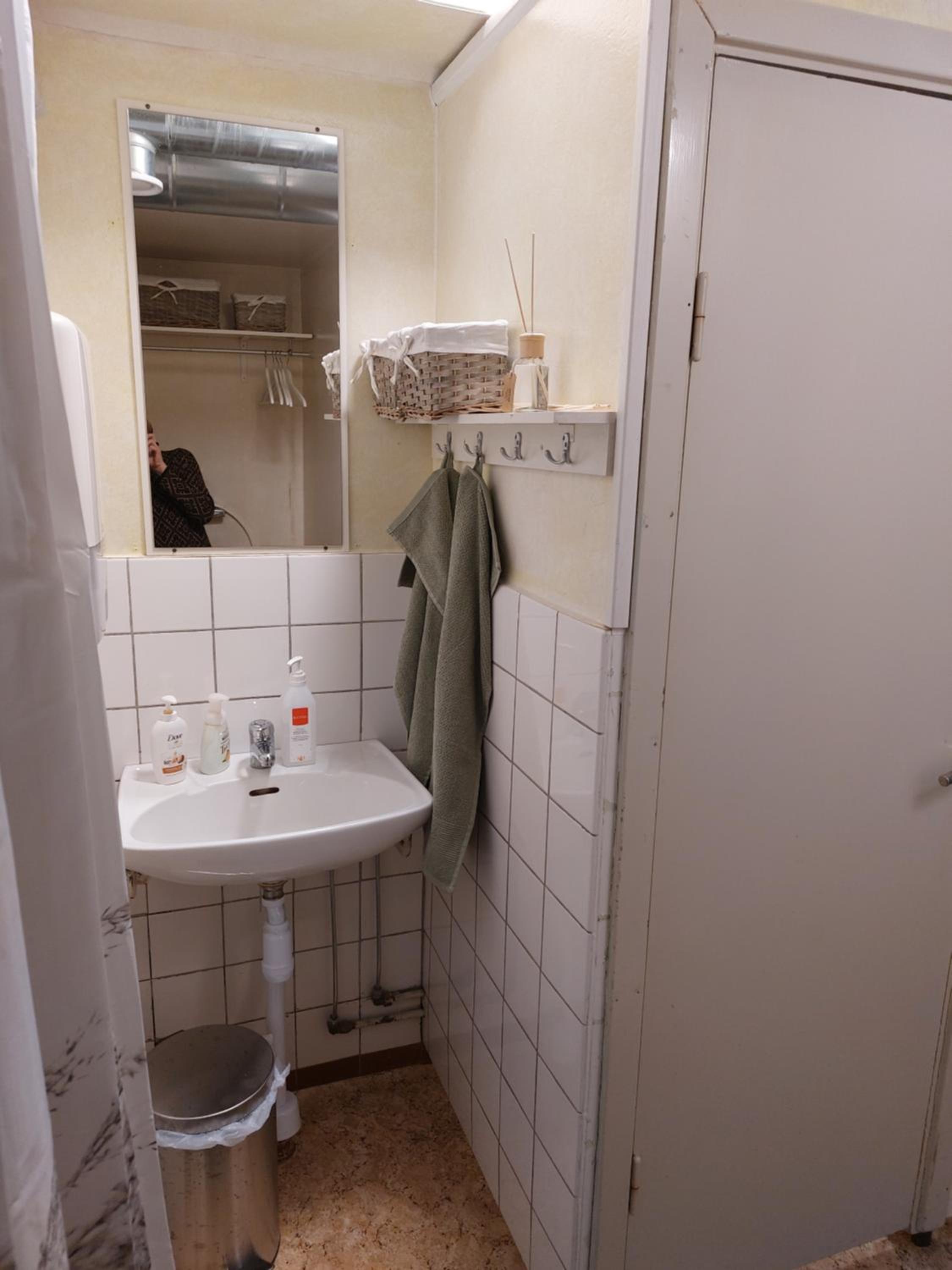 Photo 46
