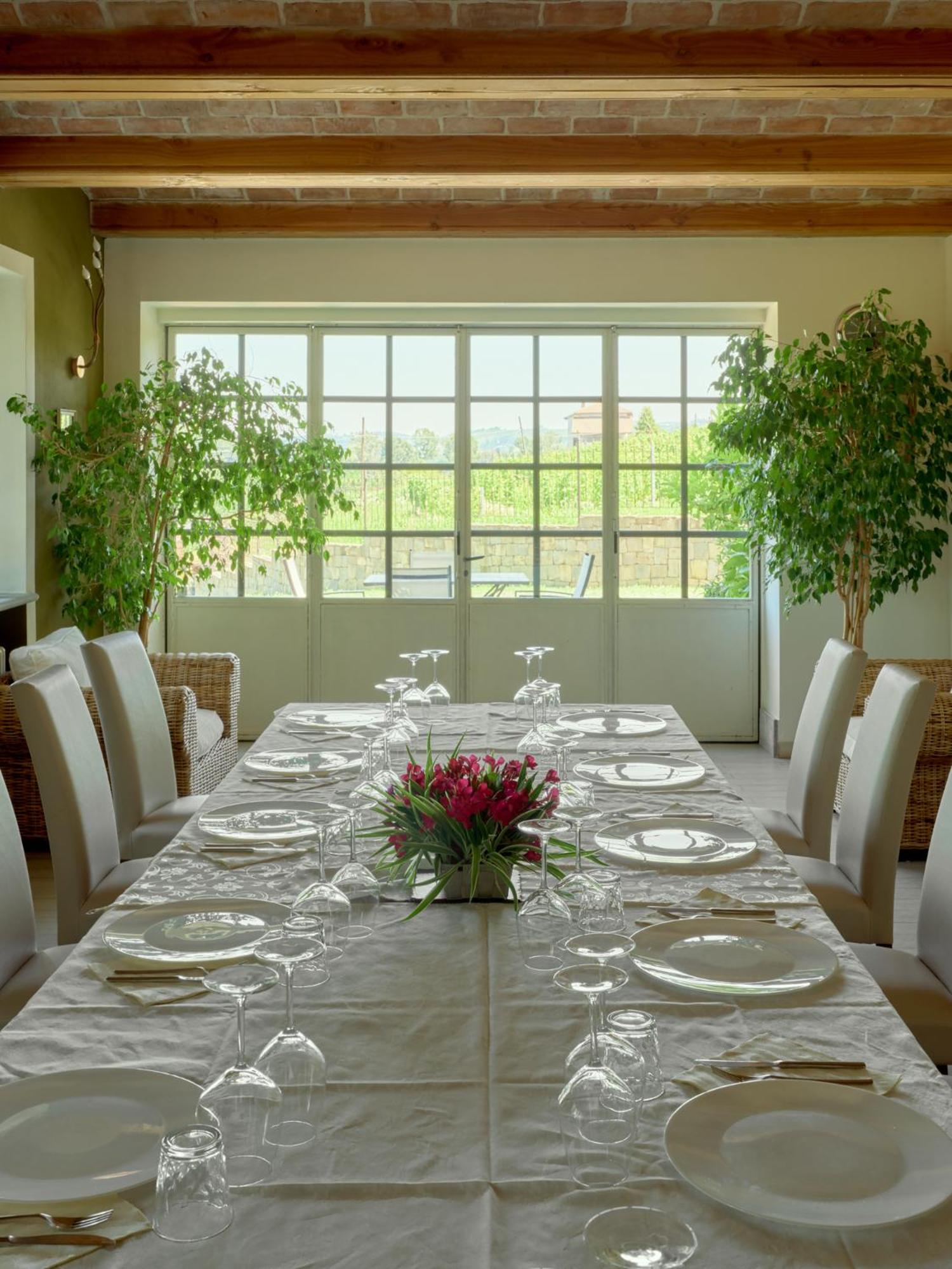 Vigna Dell'Acqua