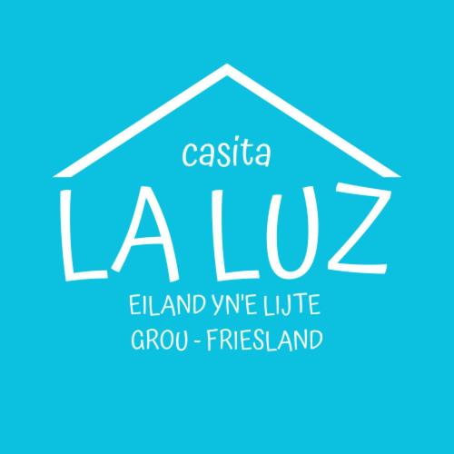 Casita La Luz