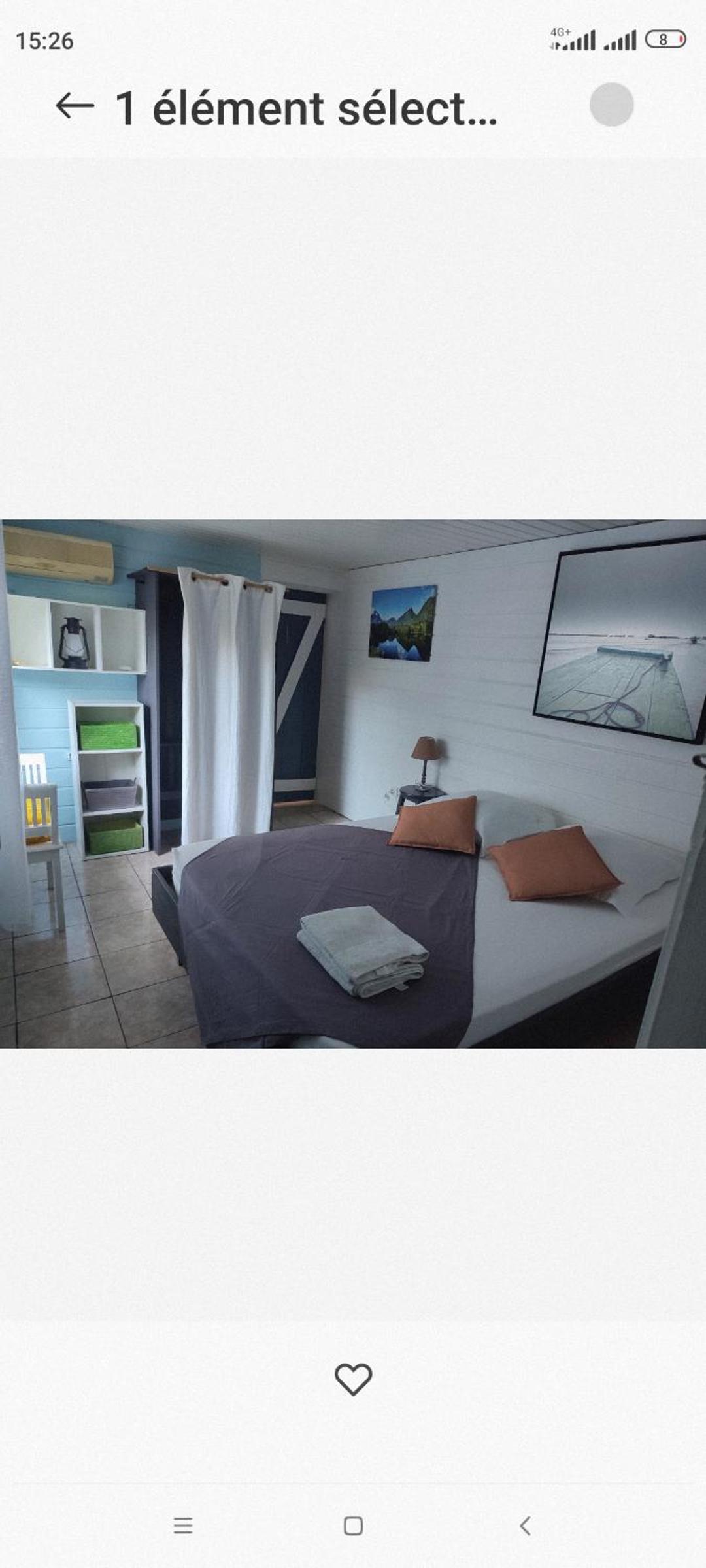 maison vue mer view 2
