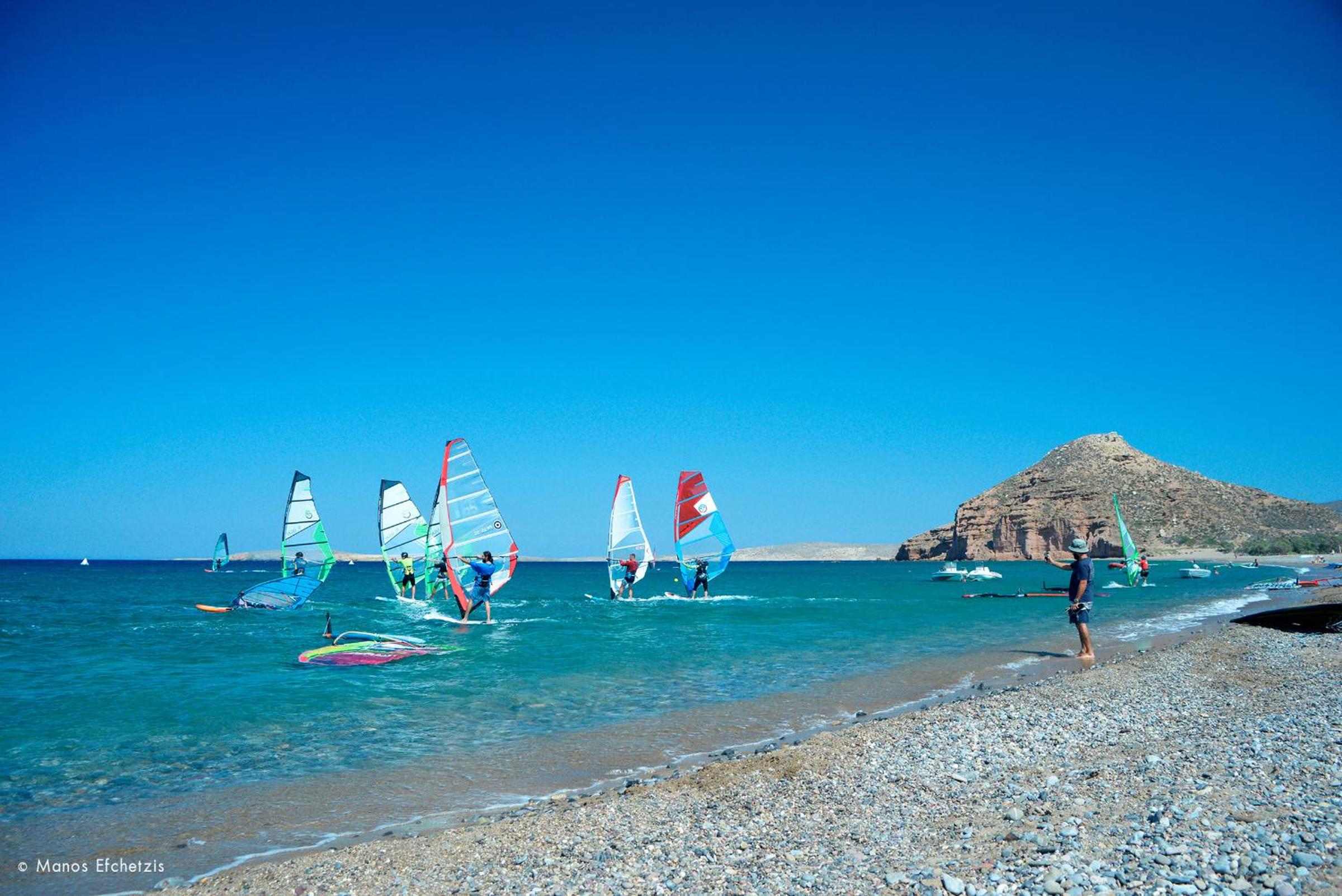 Skala portview studio