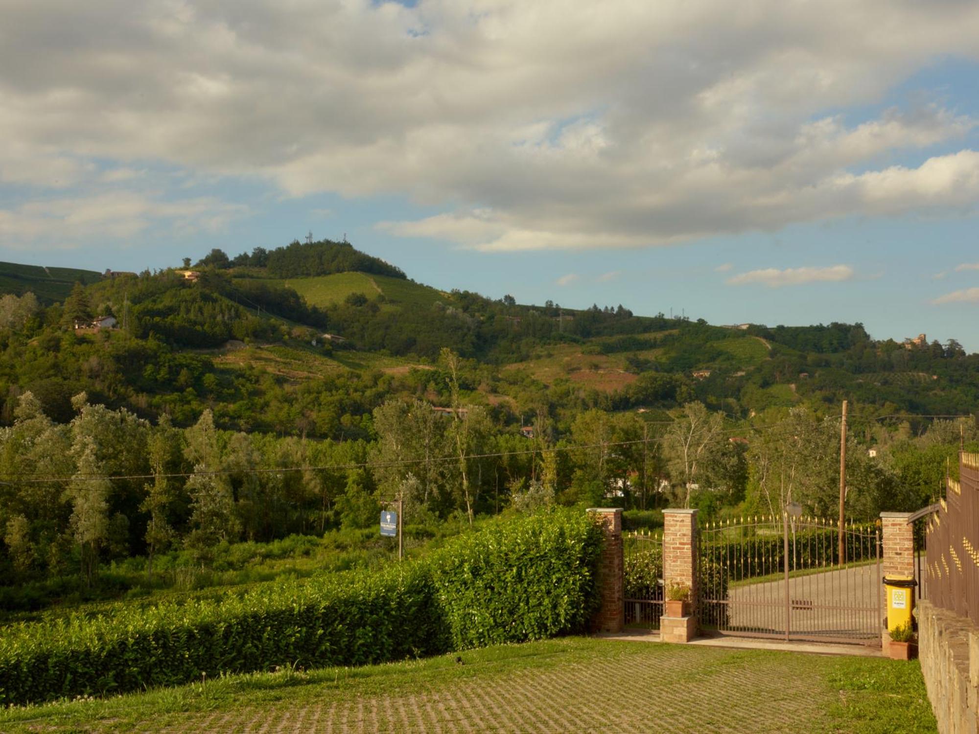 Vigna Dell'Acqua
