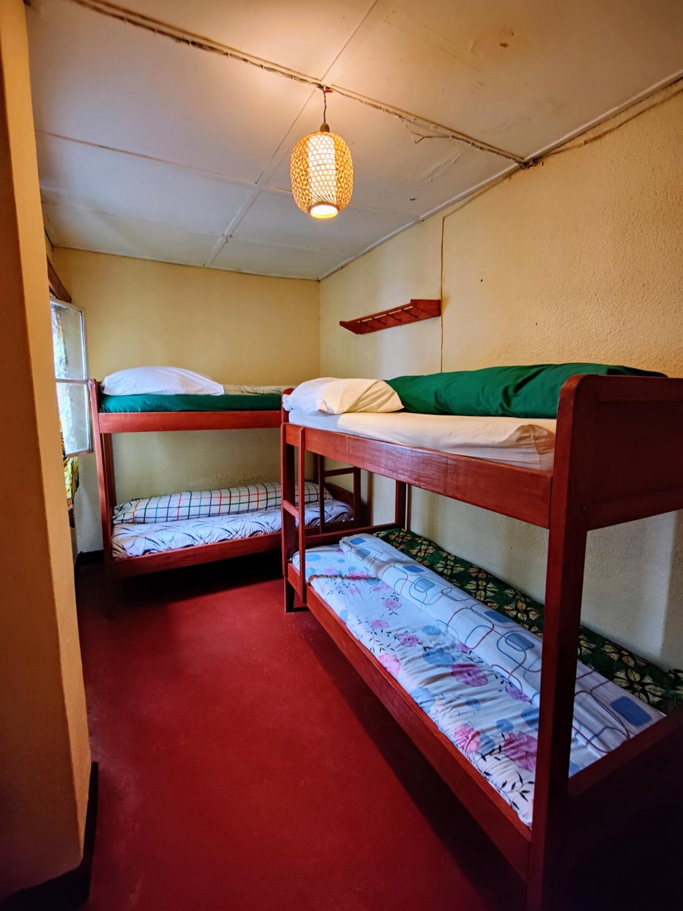 Amahoro Guest House, photo 30