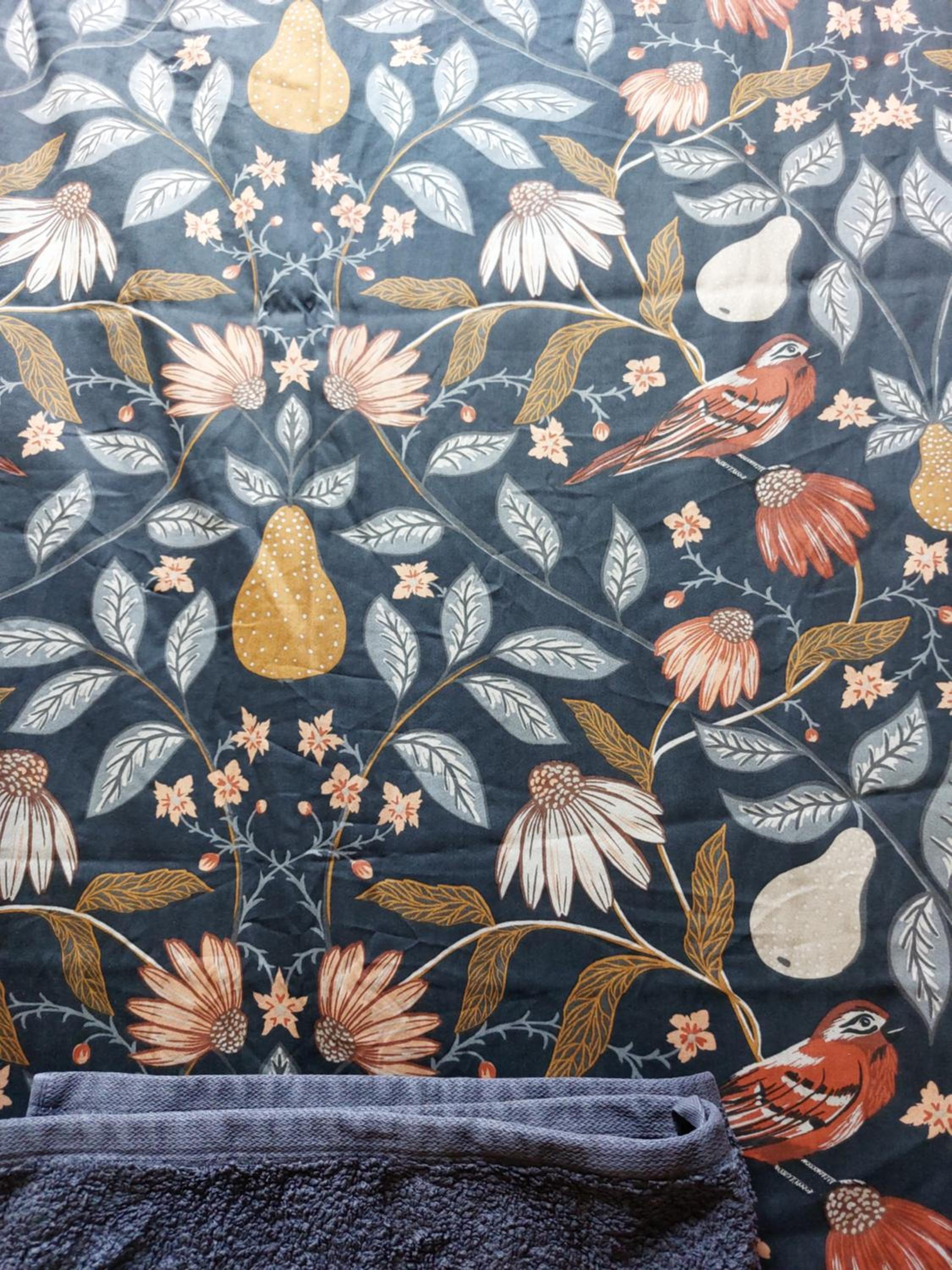 Flora Dekor gästgård
